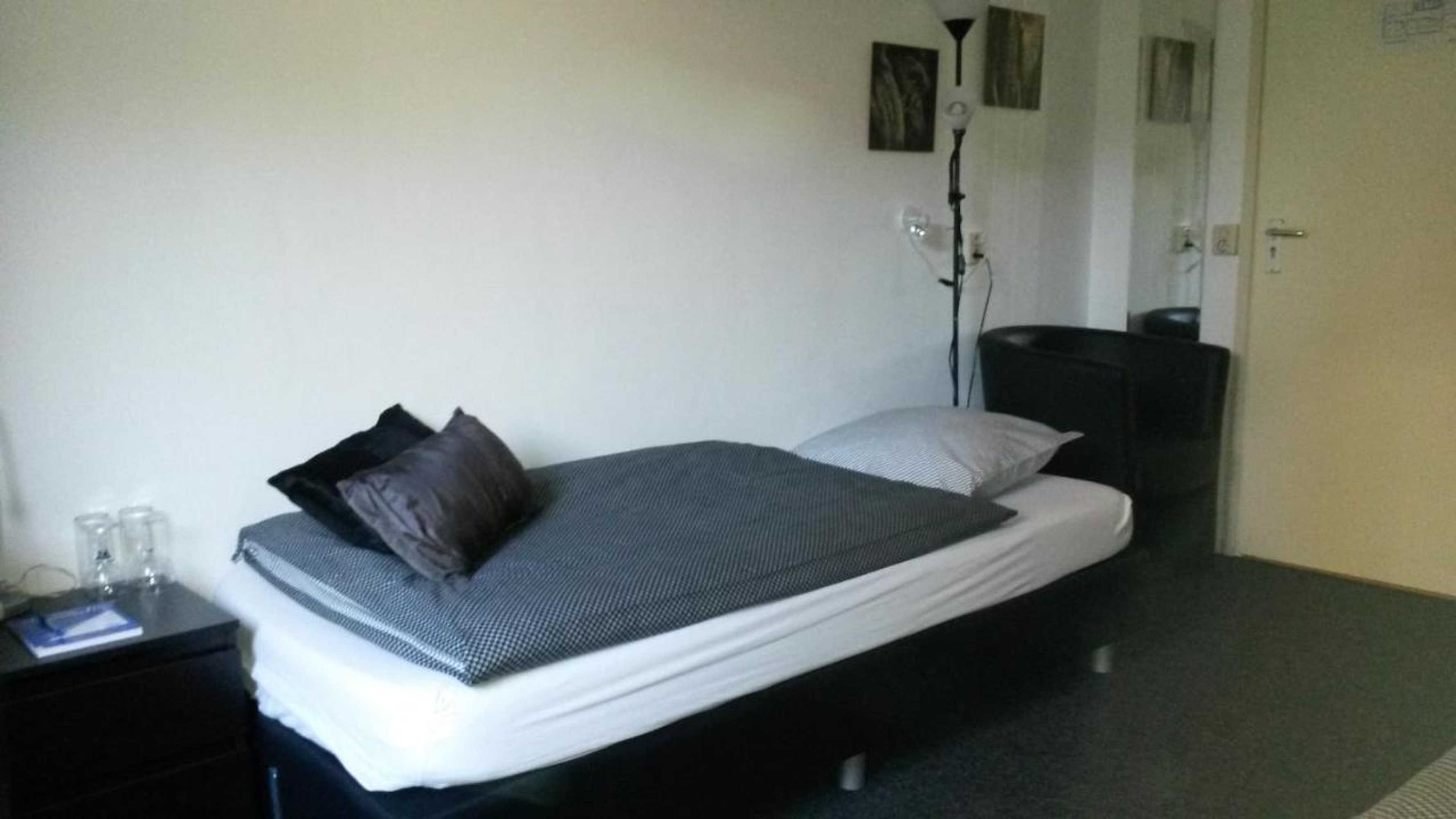 Gift card for Bed & Breakfast Zuidlaren