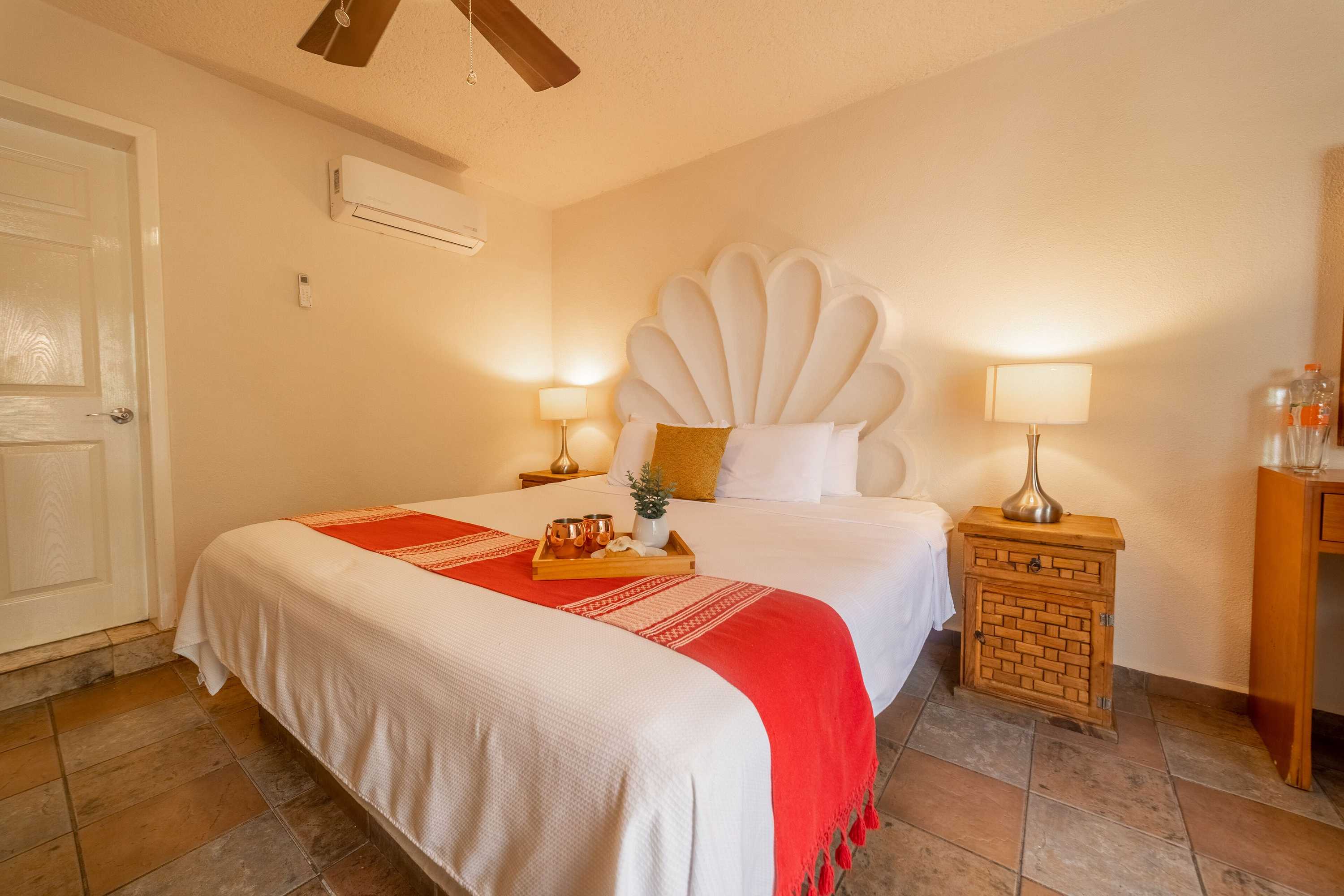 Gift card for Club el Moro Hotel Suites Gift card for Club el Moro Hotel Suites