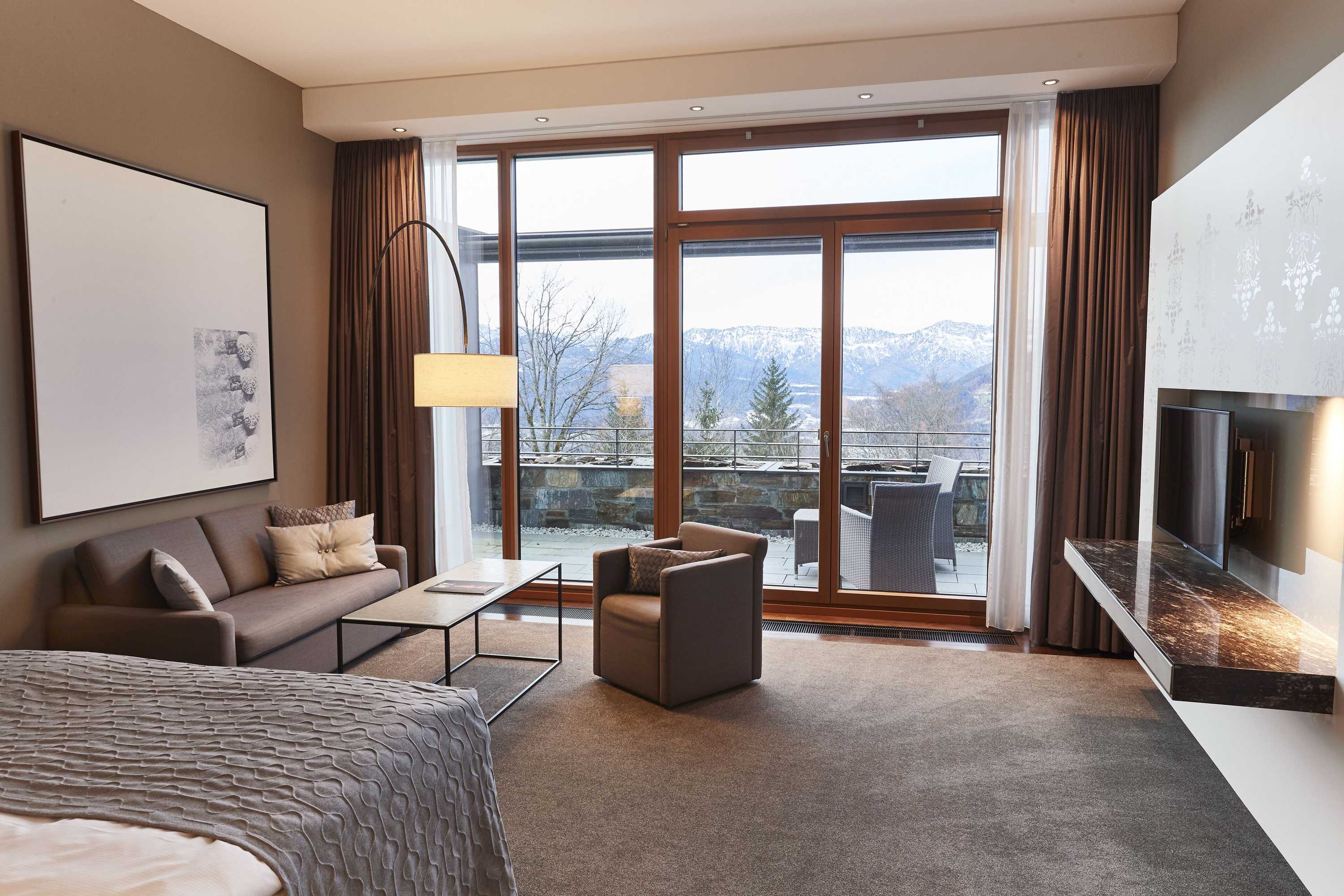 Gift card for Kempinski Hotel Berchtesgaden Gift card for Kempinski Hotel Berchtesgaden