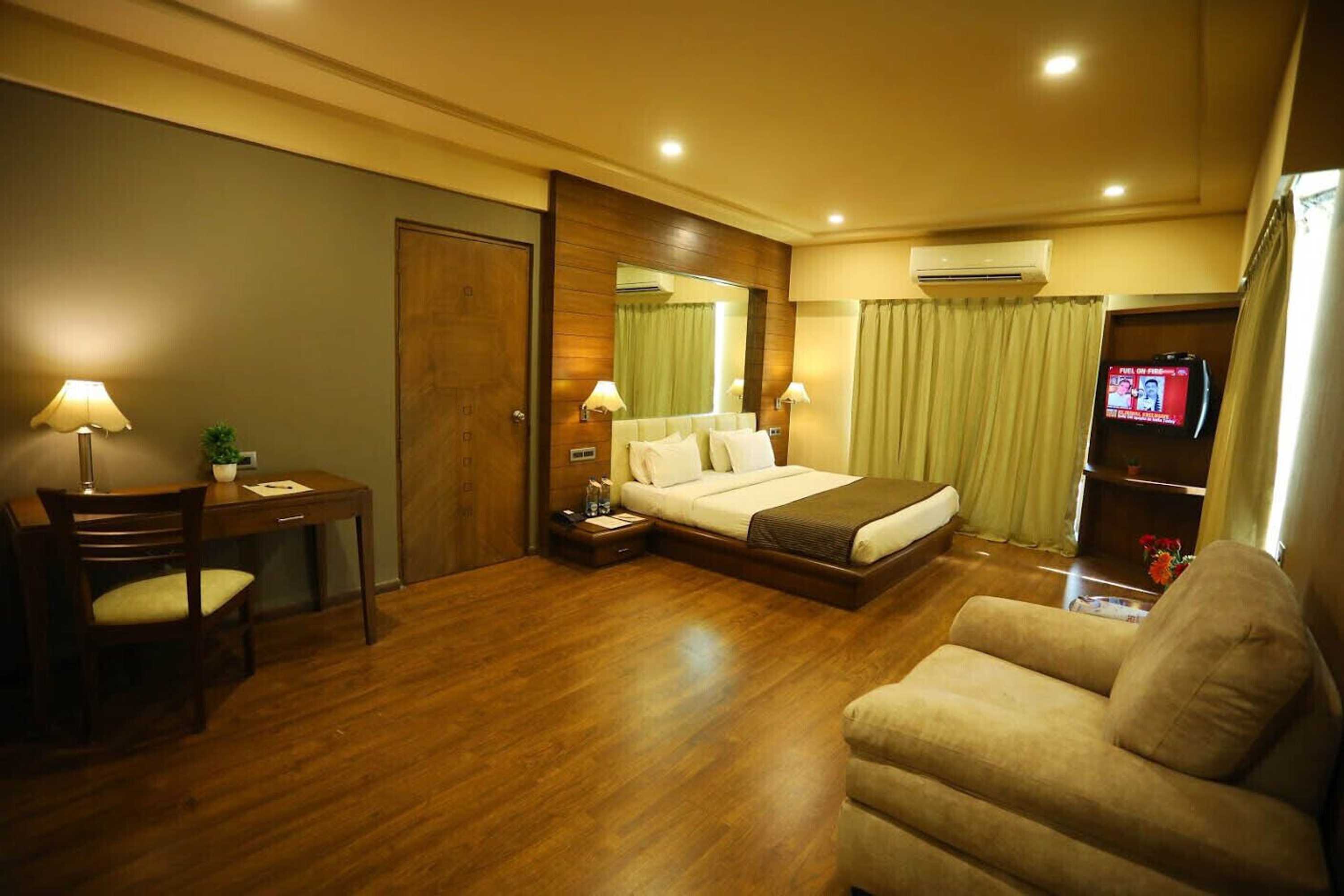 Gift card for Renest Gandhidham Gift card for Renest Gandhidham