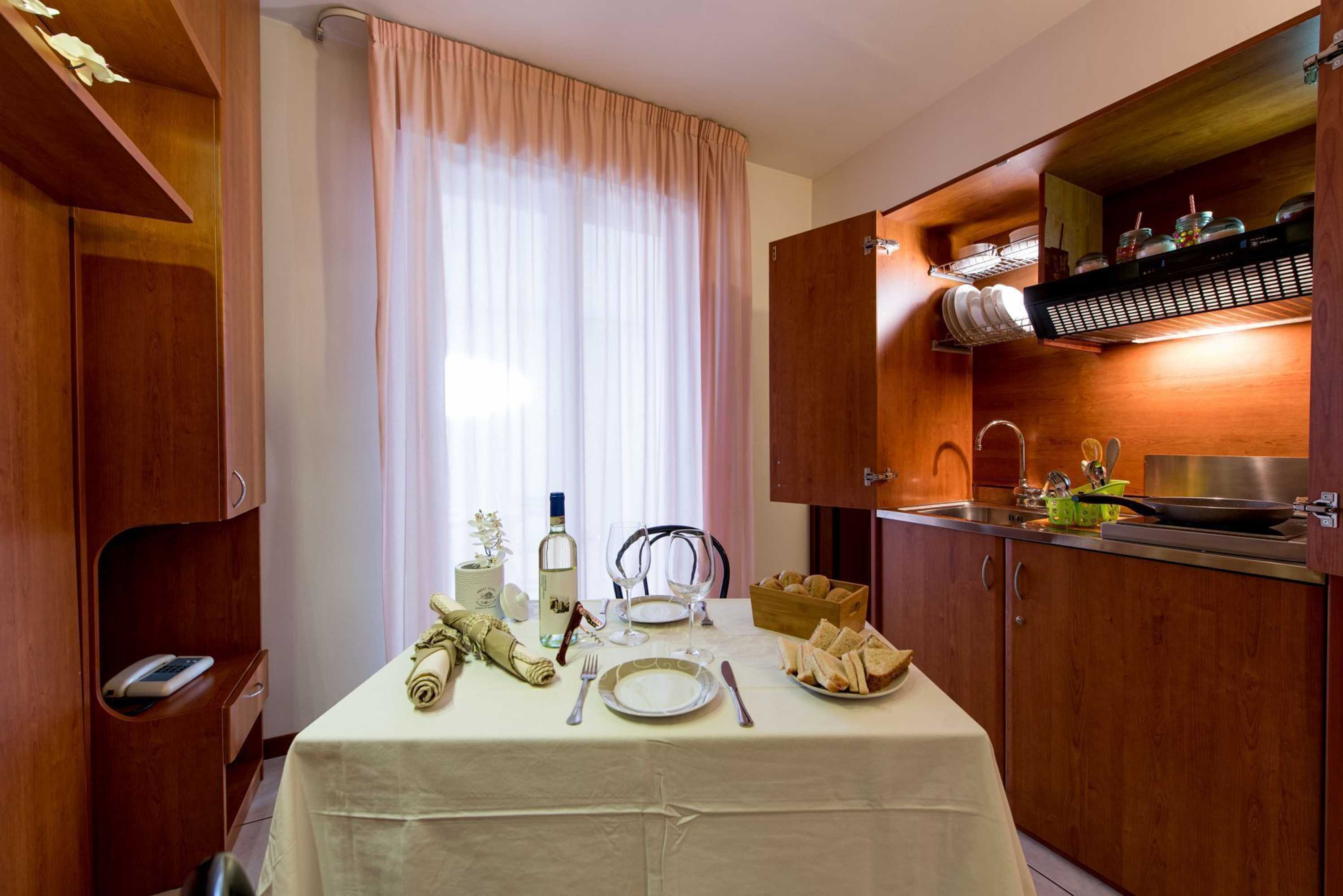 Gift card for Hotel Villa Truentum Gift card for Hotel Villa Truentum