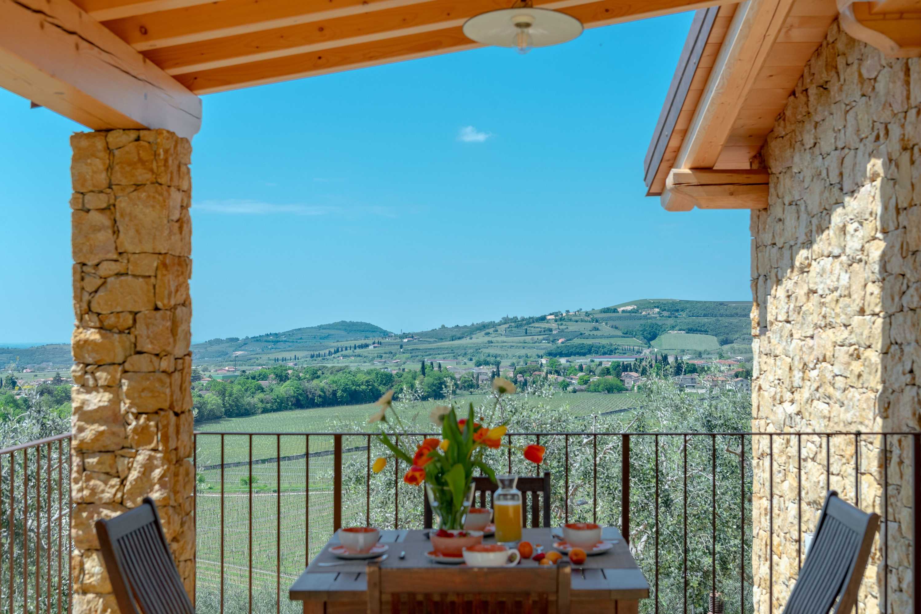 Gift card for Sporting Hotel San Felice Gift card for Sporting Hotel San Felice