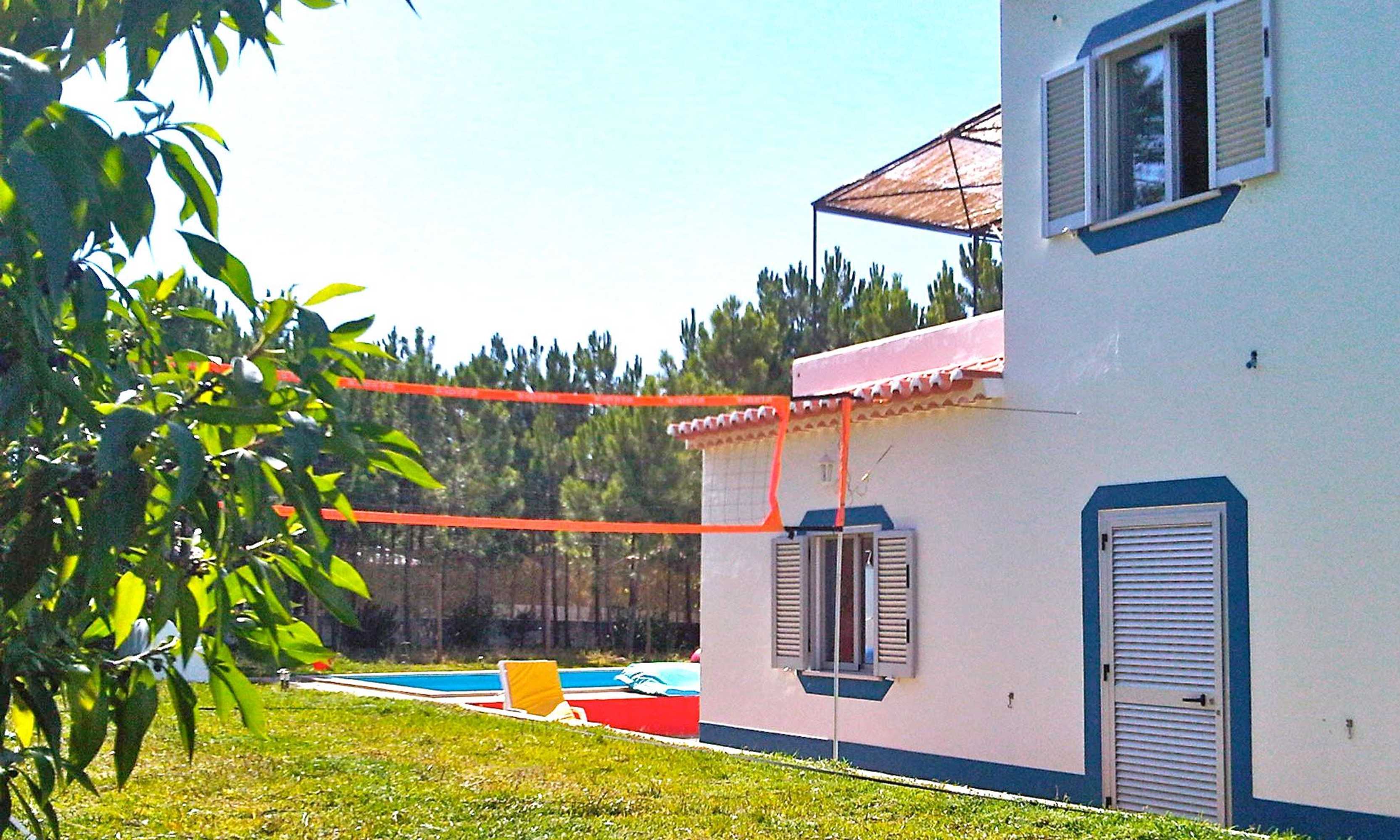 Gift card for Aljezur Villas Gift card for Aljezur Villas
