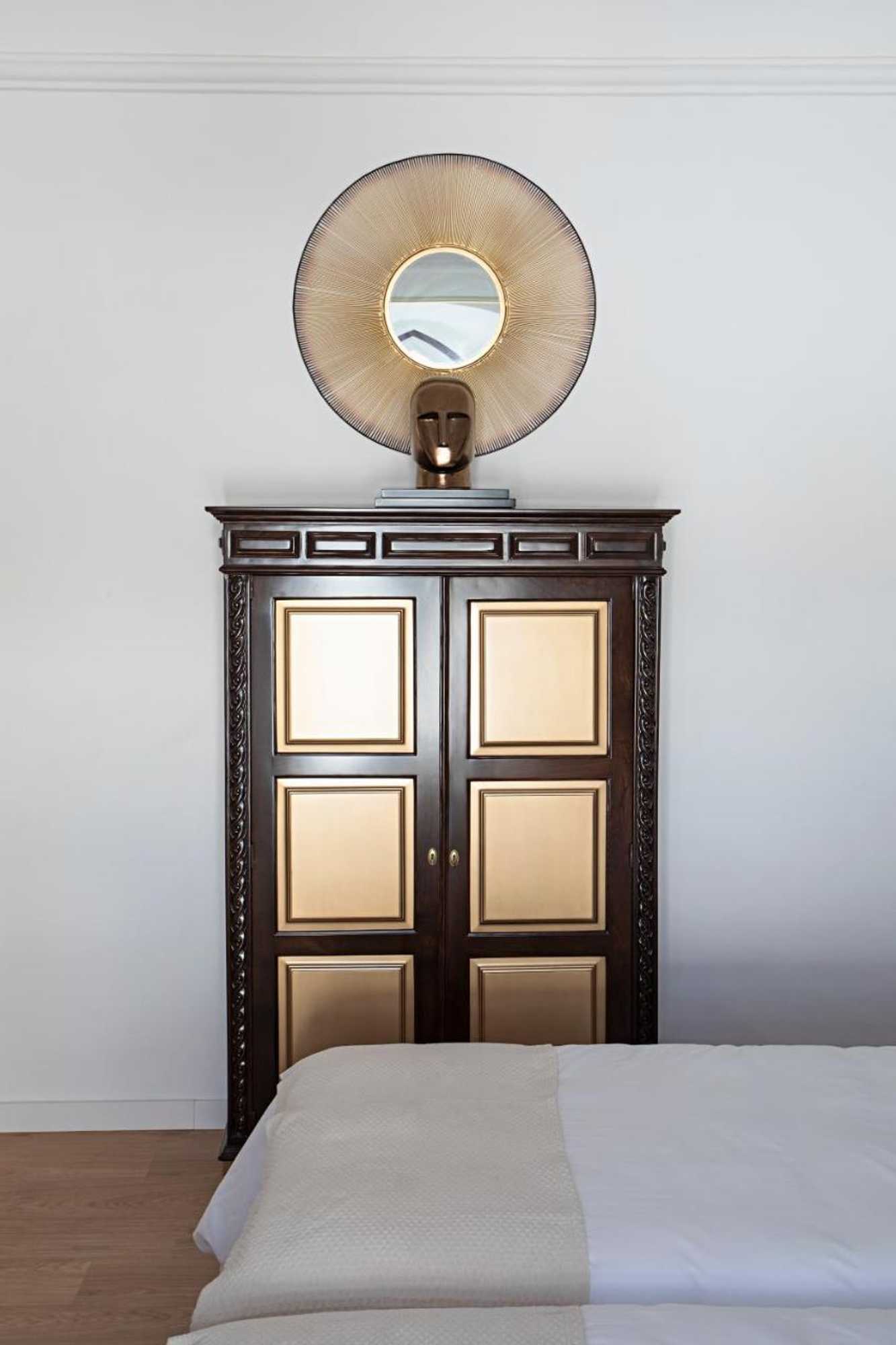 Gift card for Casa Brazao Mira