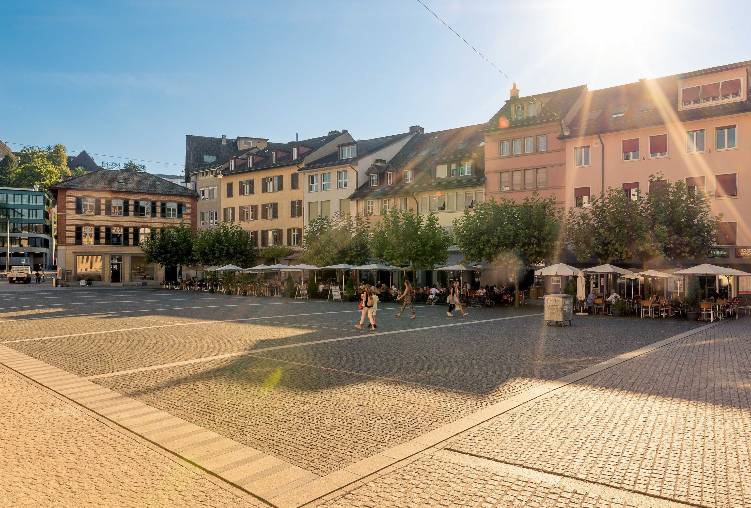Gift card for Ibis Winterthur City Gift card for Ibis Winterthur City