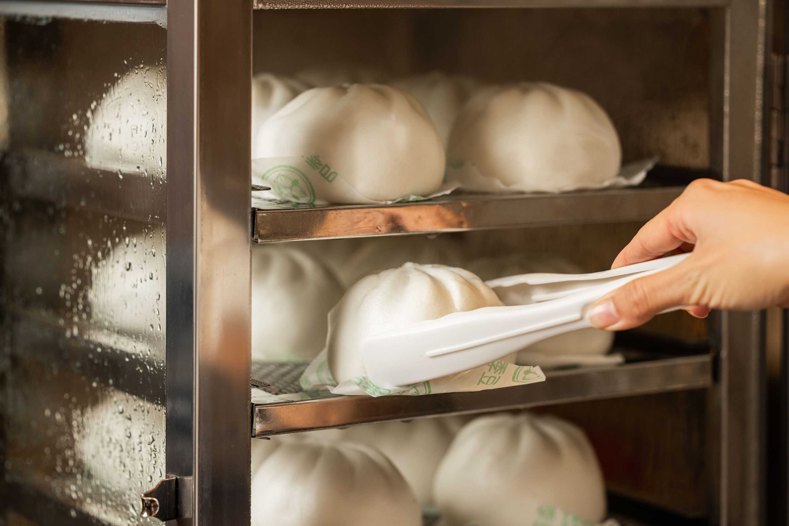 Gift card for Kindness Hotel - Tainan Chihkan Tower