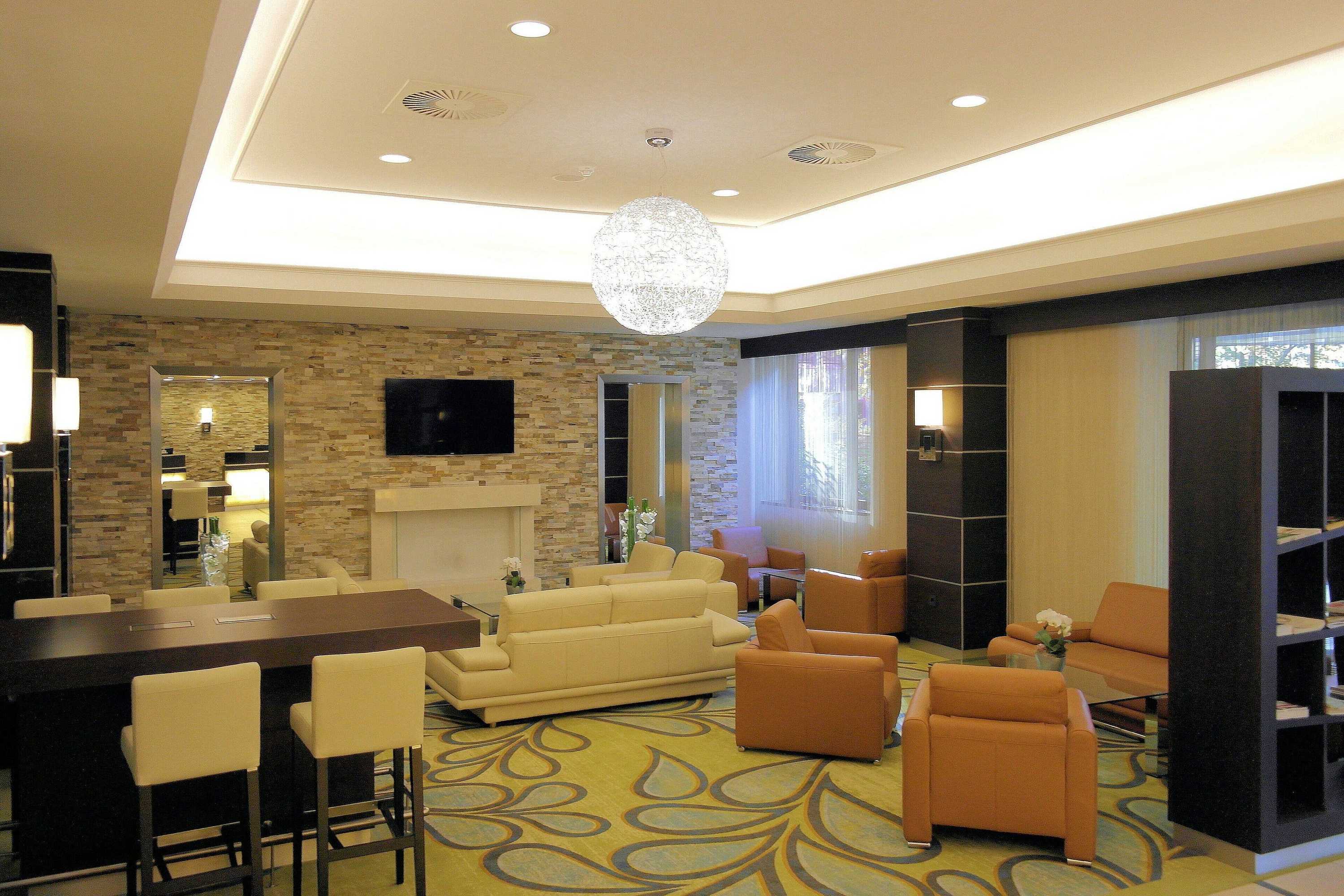Gift card for Courtyard by Marriott Düsseldorf Seestern Gift card for Courtyard by Marriott Düsseldorf Seestern