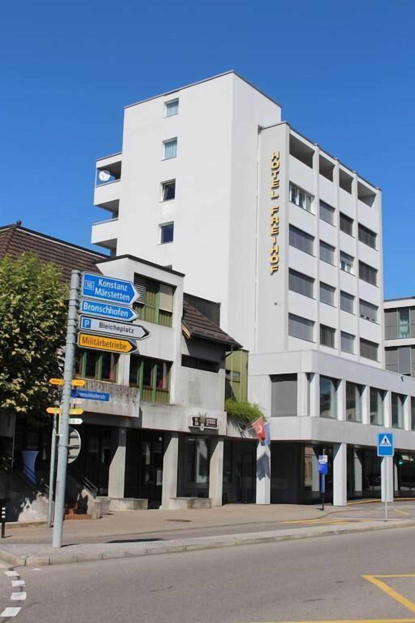 Gift card for Flexy.motel Wil