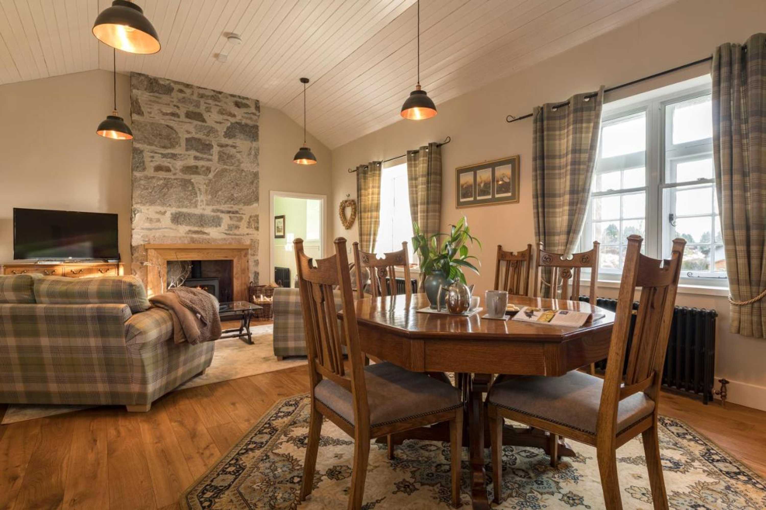 Gift card for Evelix, The Old School House