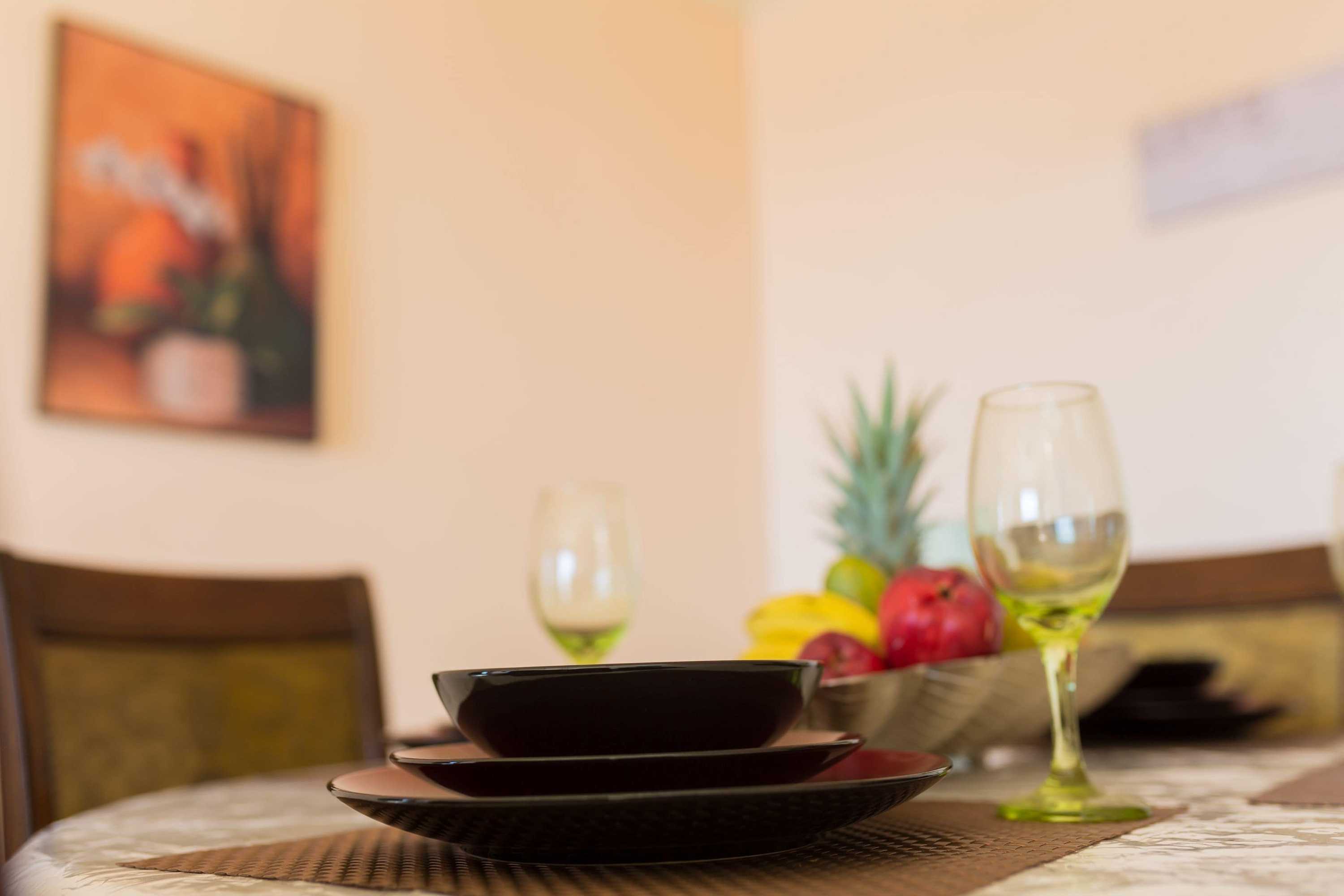 Gift card for Cozy Accommodations - Dorchester City Line Gift card for Cozy Accommodations - Dorchester City Line
