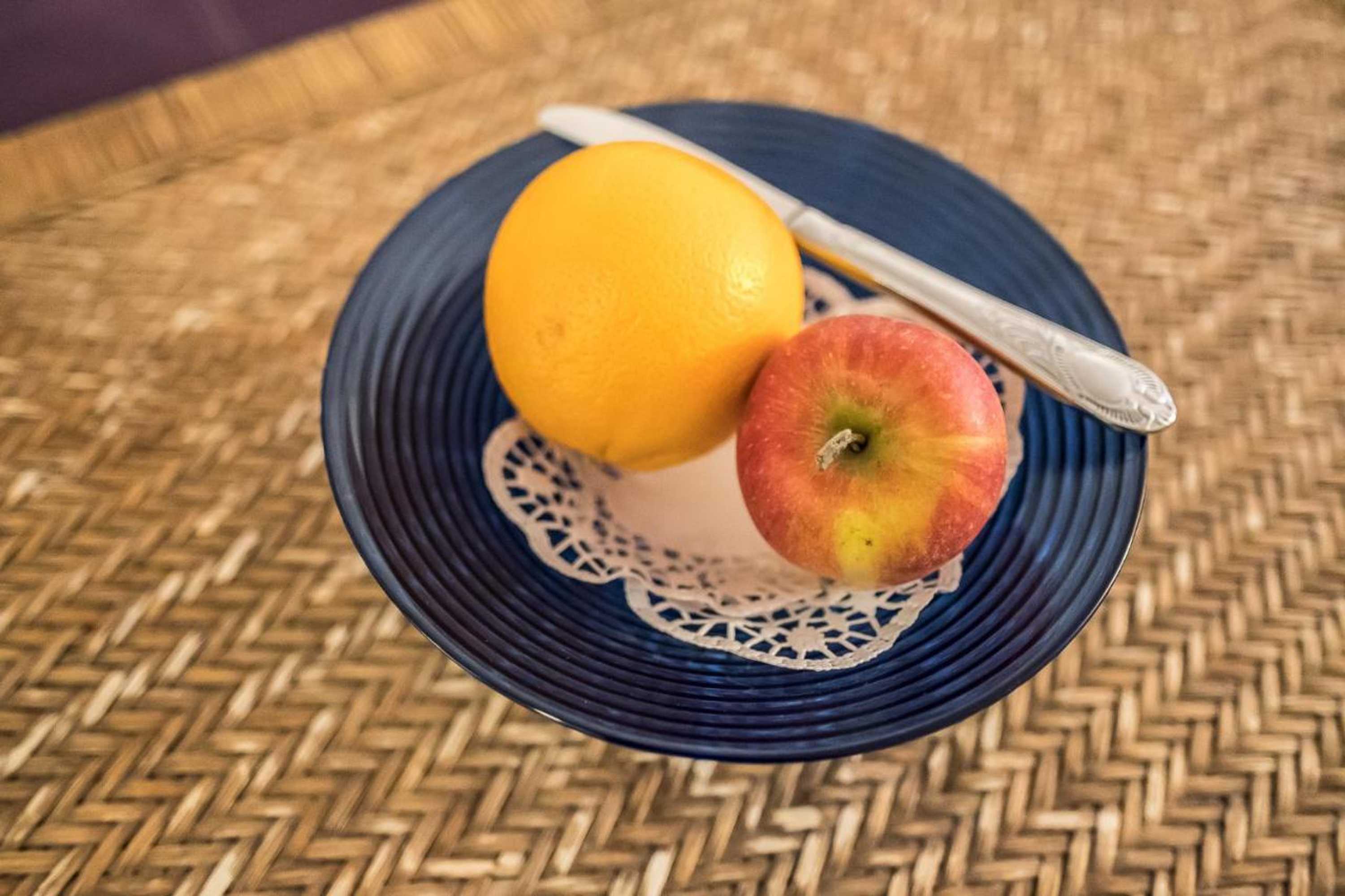 Gift card for Marktplatzhotel - Restaurant Tafelspitz