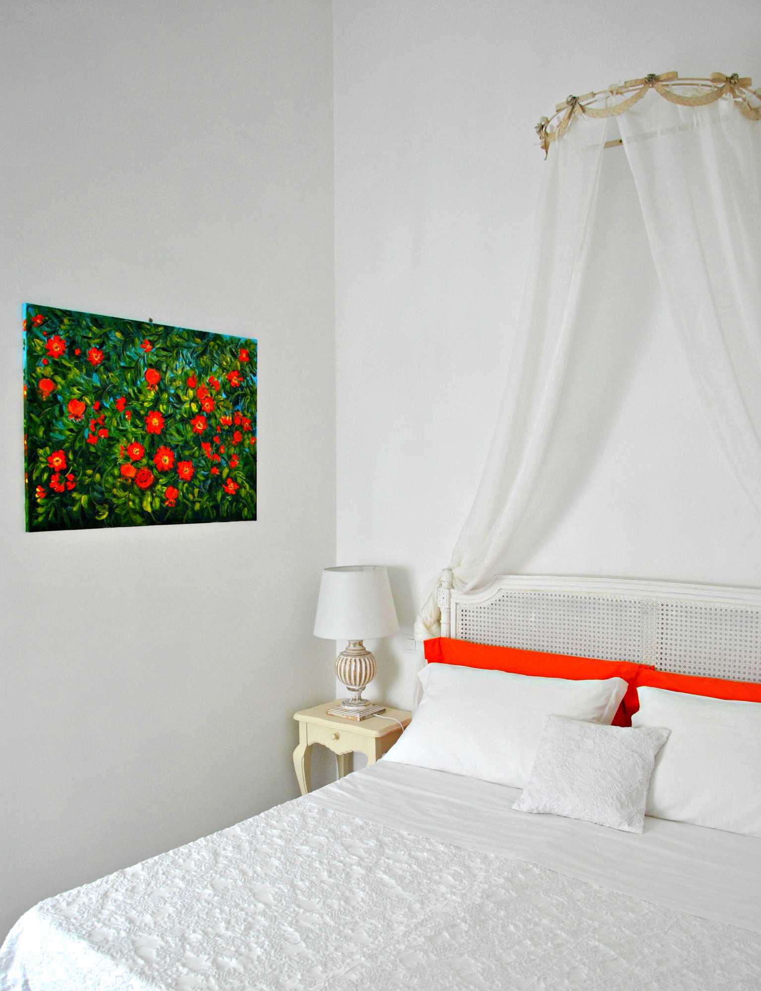 Gift card for Bed & Breakfast Le Azalee Gift card for Bed & Breakfast Le Azalee