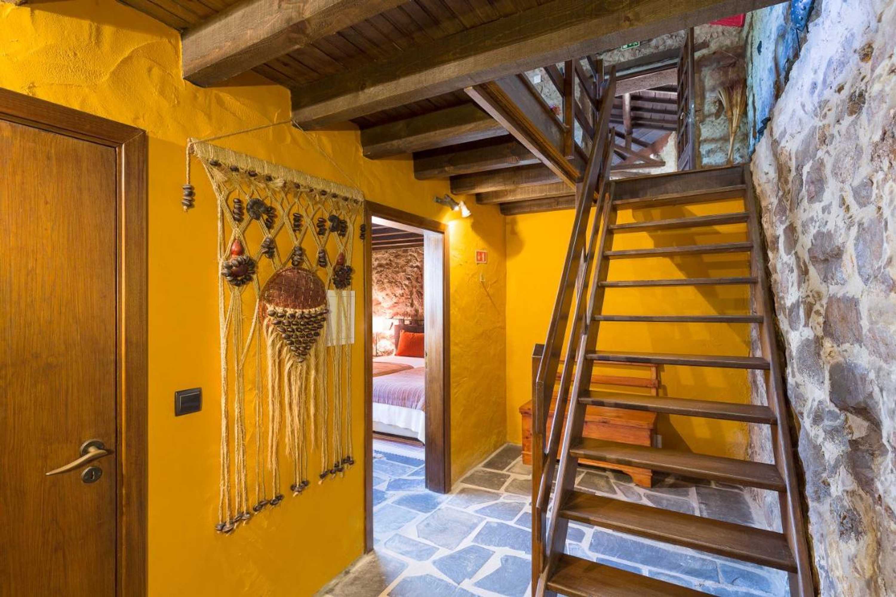 Gift card for Casa Do Ze Sapateiro