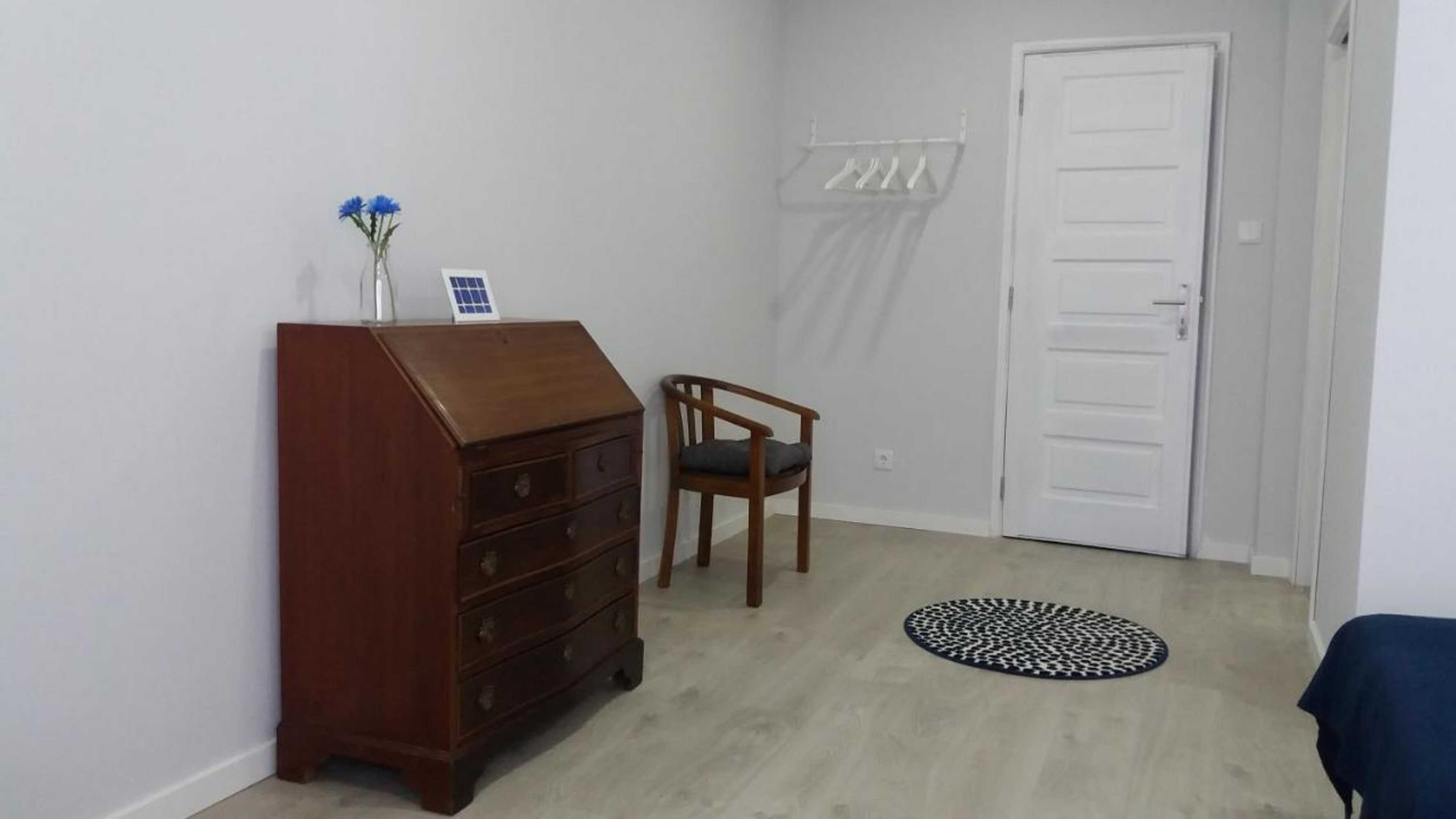 Gift card for Casa Pirosa