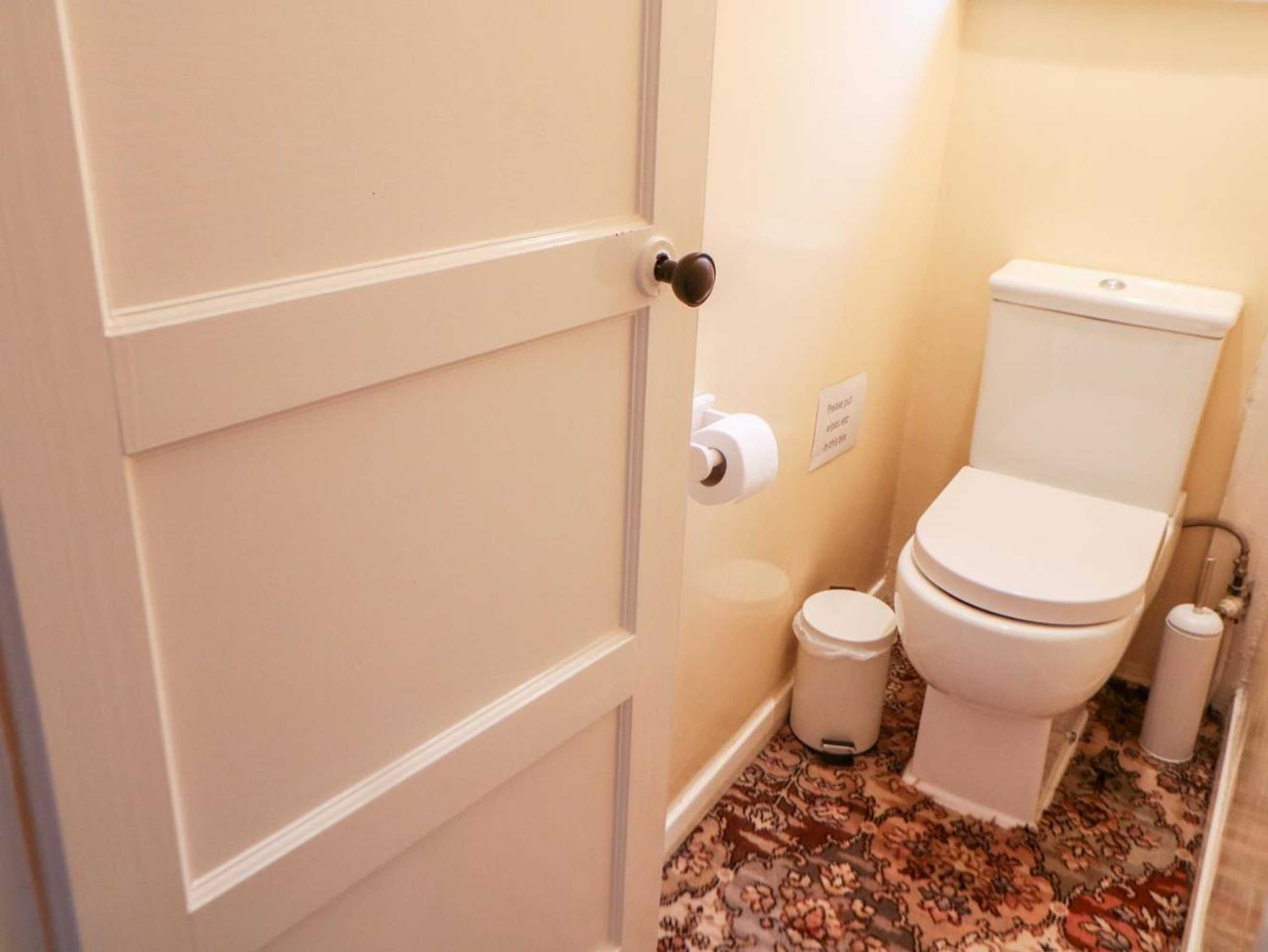 Gift card for The Old Grocery