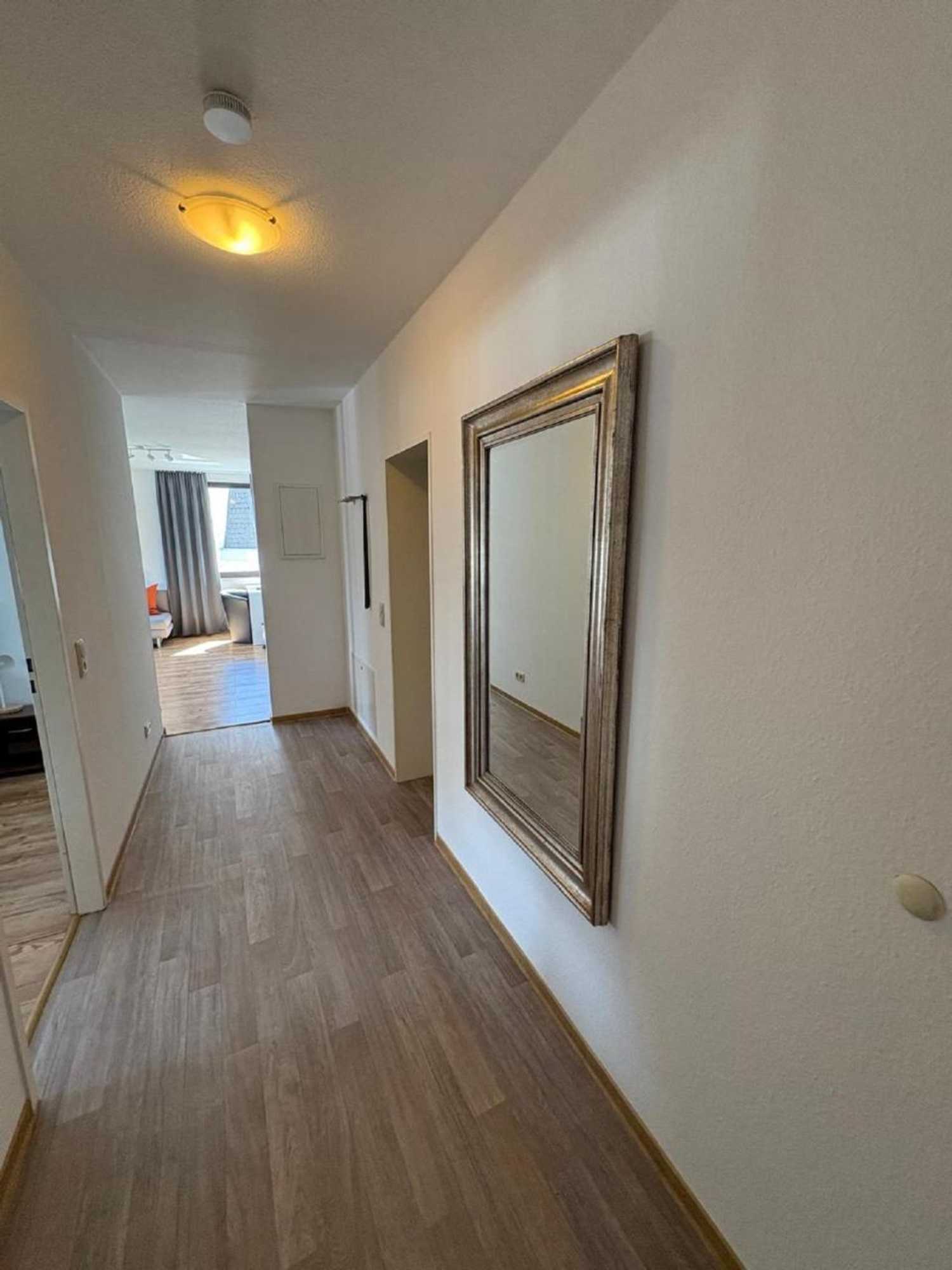 Gift card for City Residenz Homburg