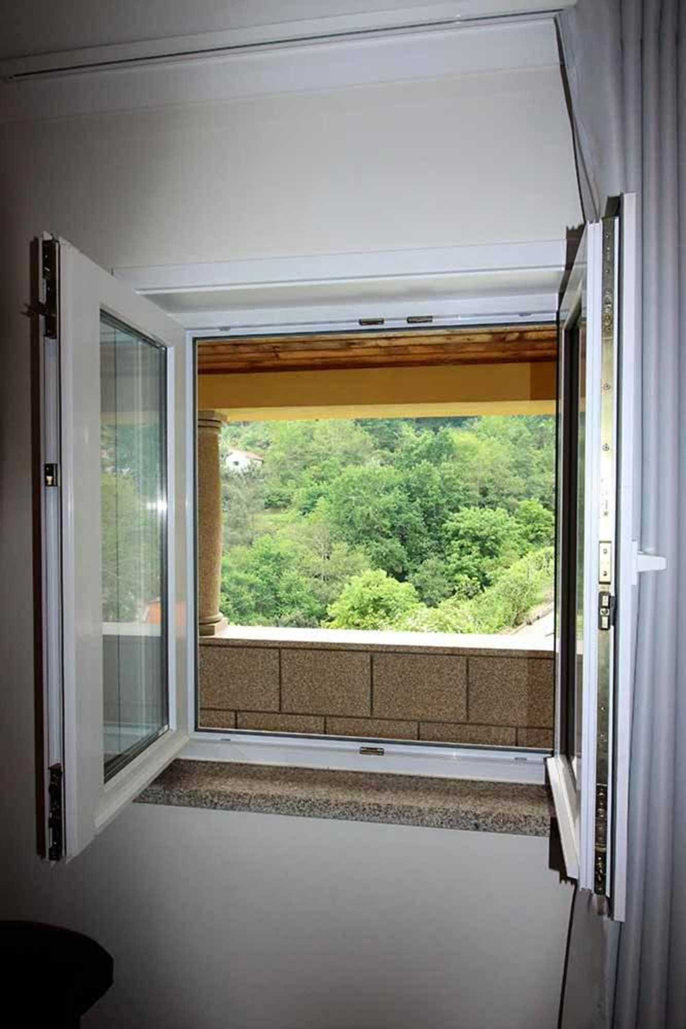 Gift card for Quinta Casal De Vila Pouca