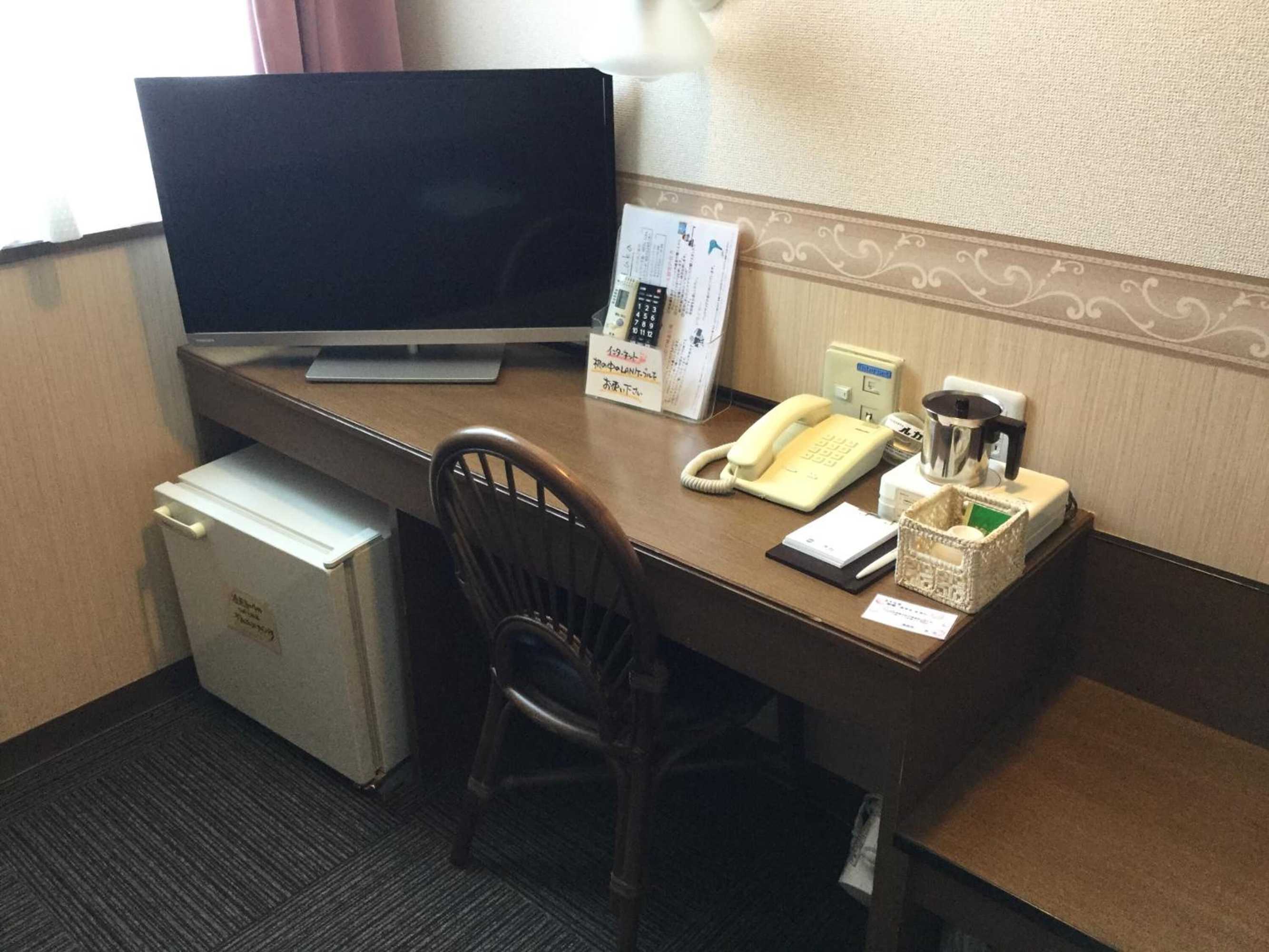 Gift card for Maebashi Hotel Luka Gift card for Maebashi Hotel Luka