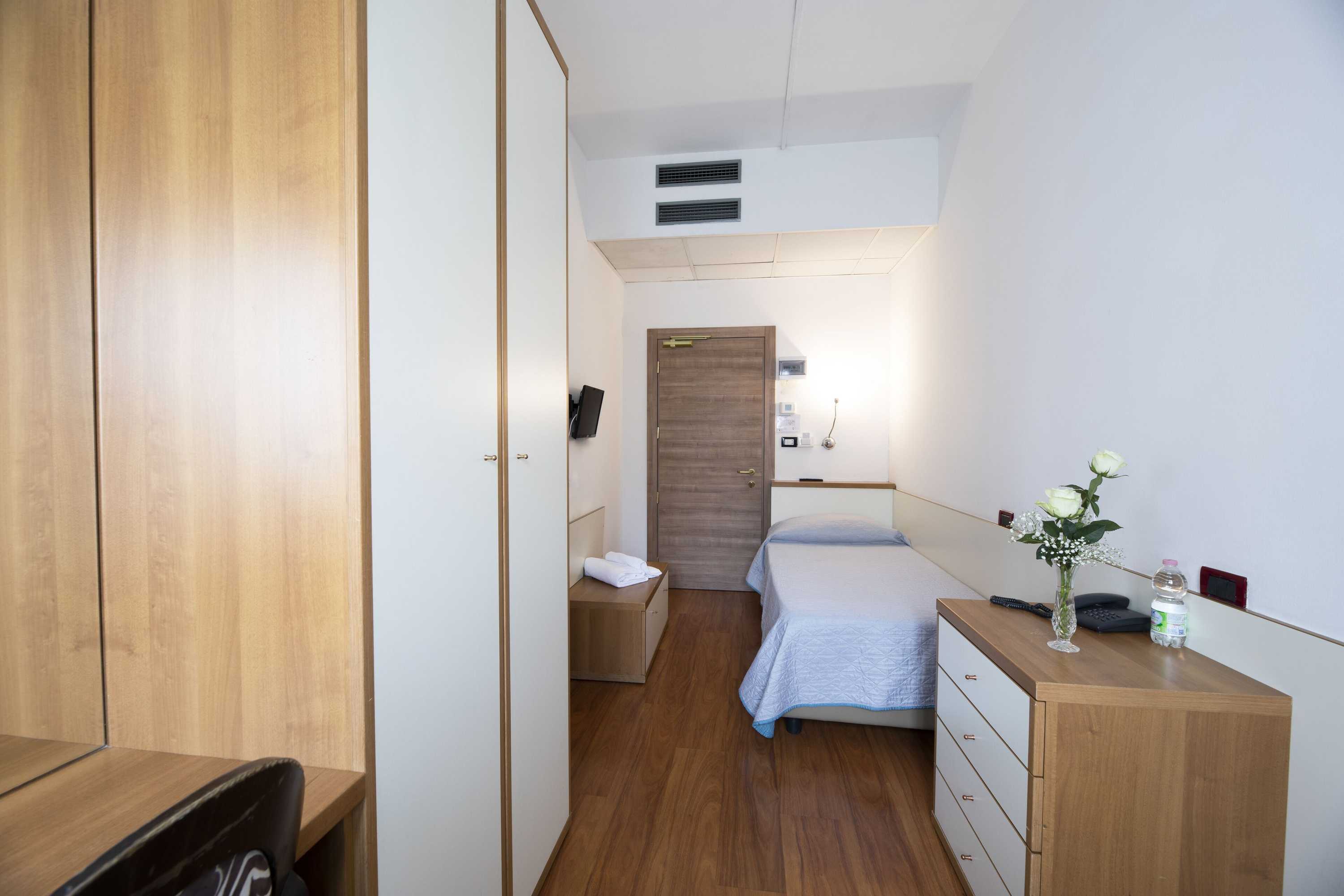 Gift card for Hotel Vienna