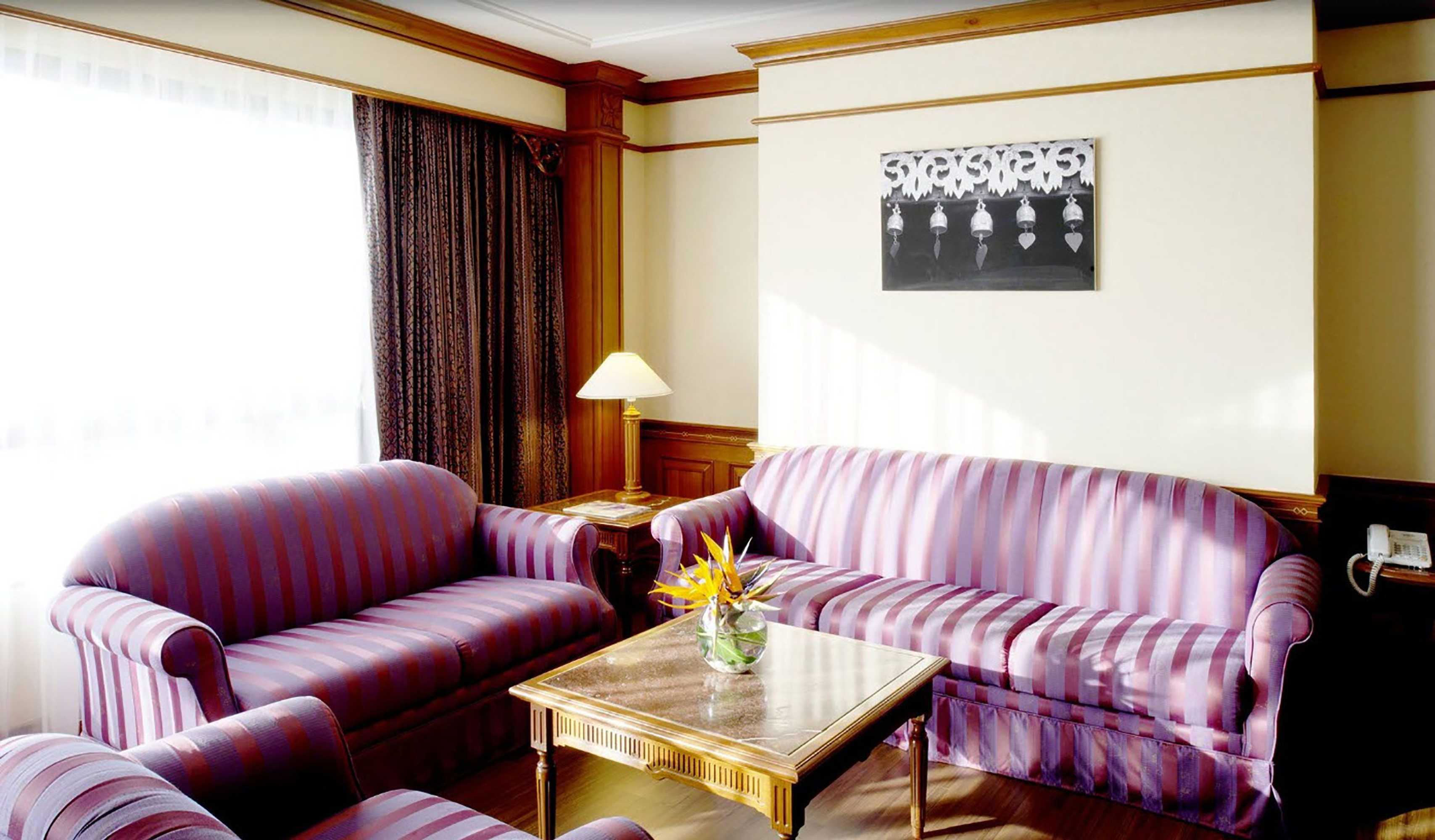 Gift card for Holiday Inn Chiangmai Gift card for Holiday Inn Chiangmai