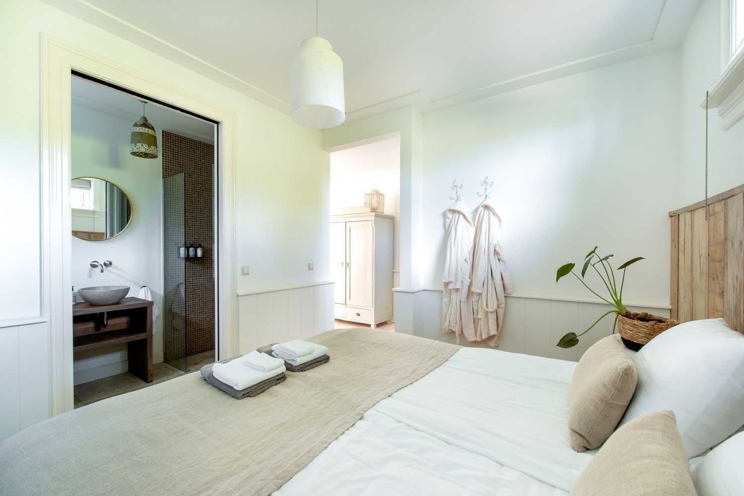 Gift card for Villa Oldenhoff