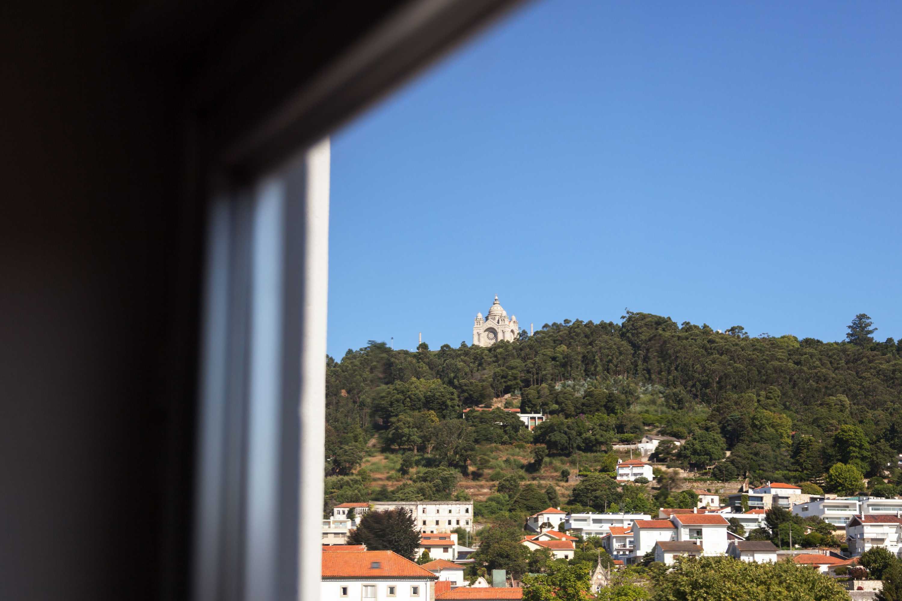 Gift card for Hotel Rali Viana Gift card for Hotel Rali Viana