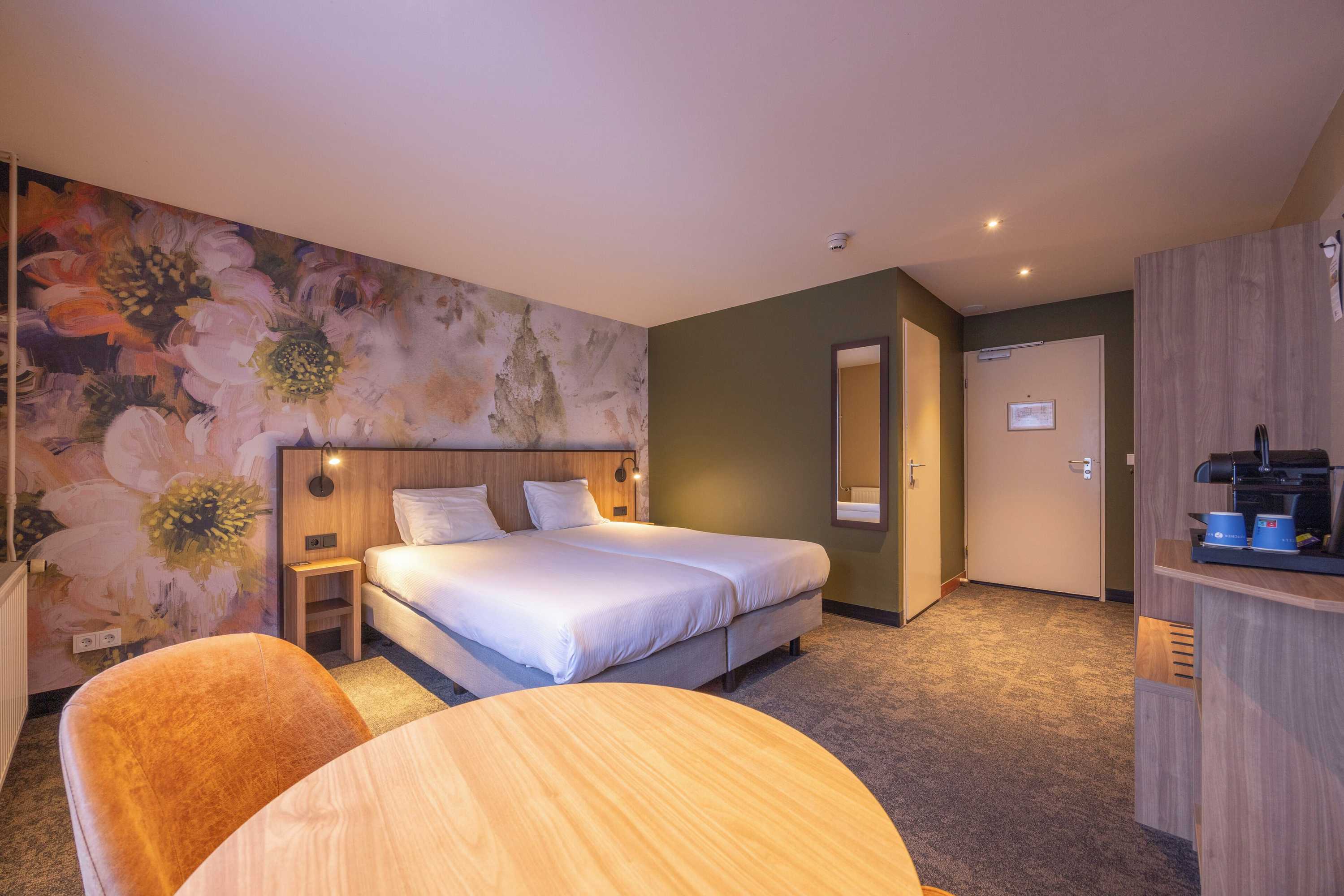 Gift card for Fletcher Hotel-Restaurant Klein Zwitserland Gift card for Fletcher Hotel-Restaurant Klein Zwitserland