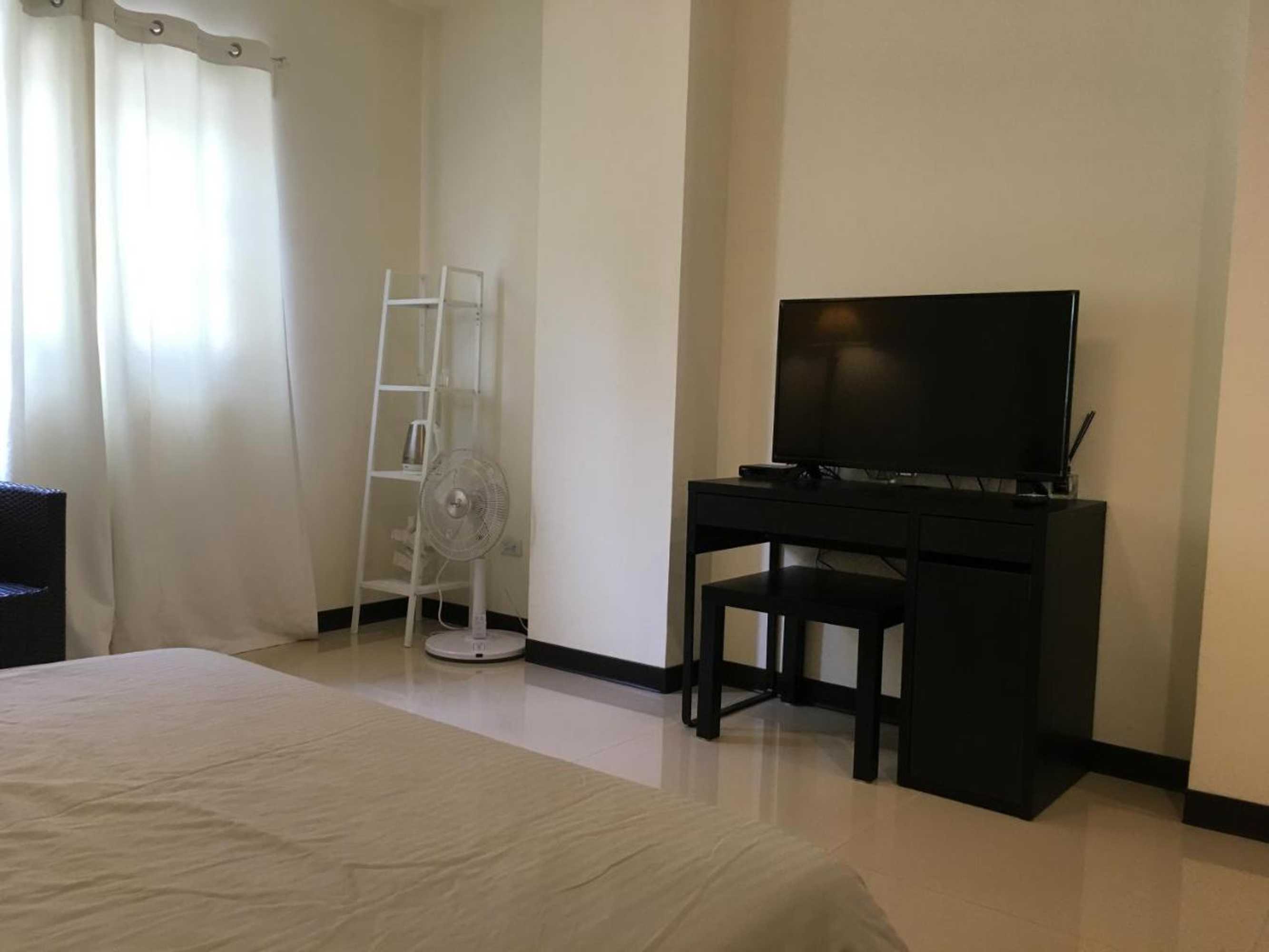 Gift card for Taichung Hsr Homestay