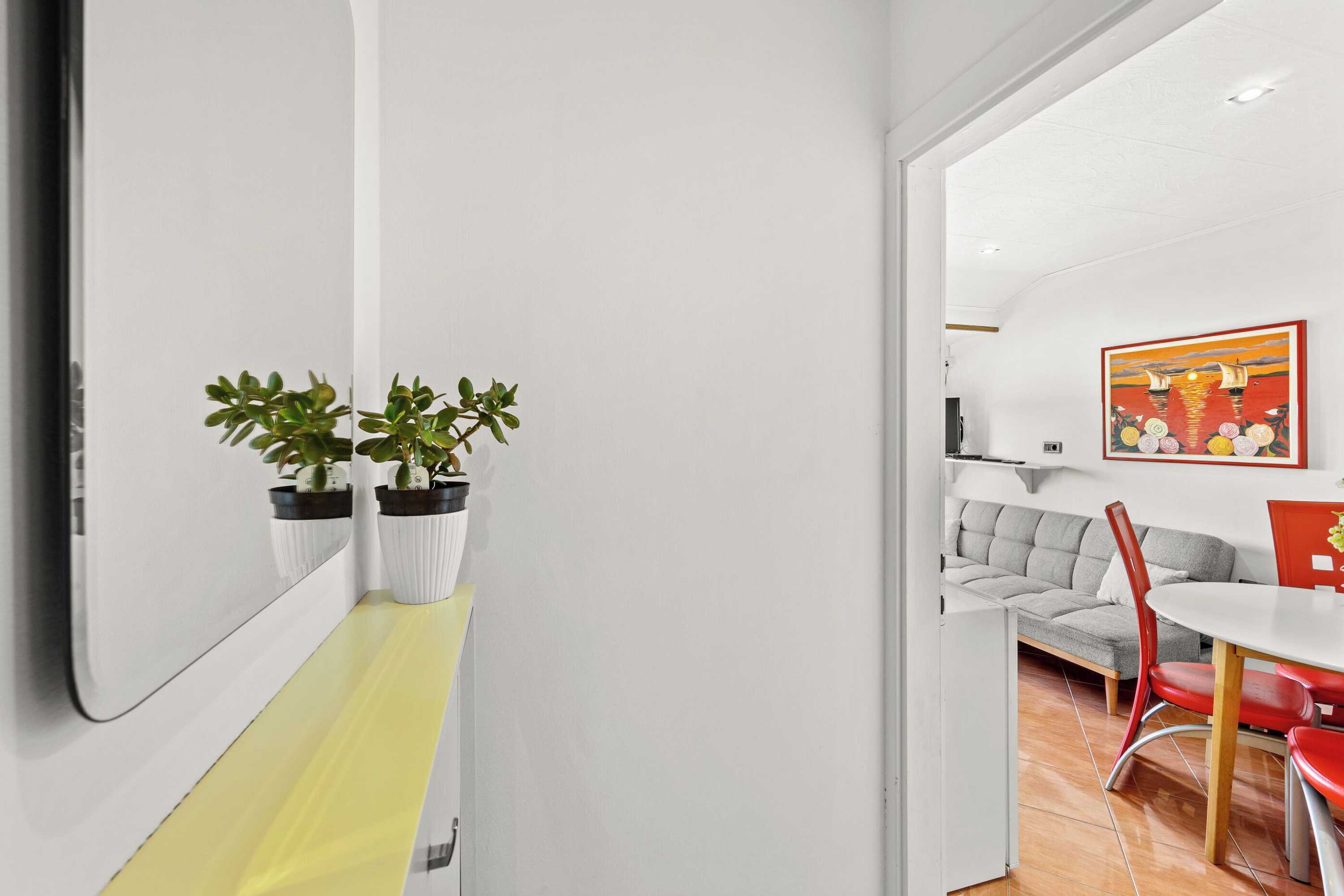 Gift card for Apartments Villa Fjord Gift card for Apartments Villa Fjord
