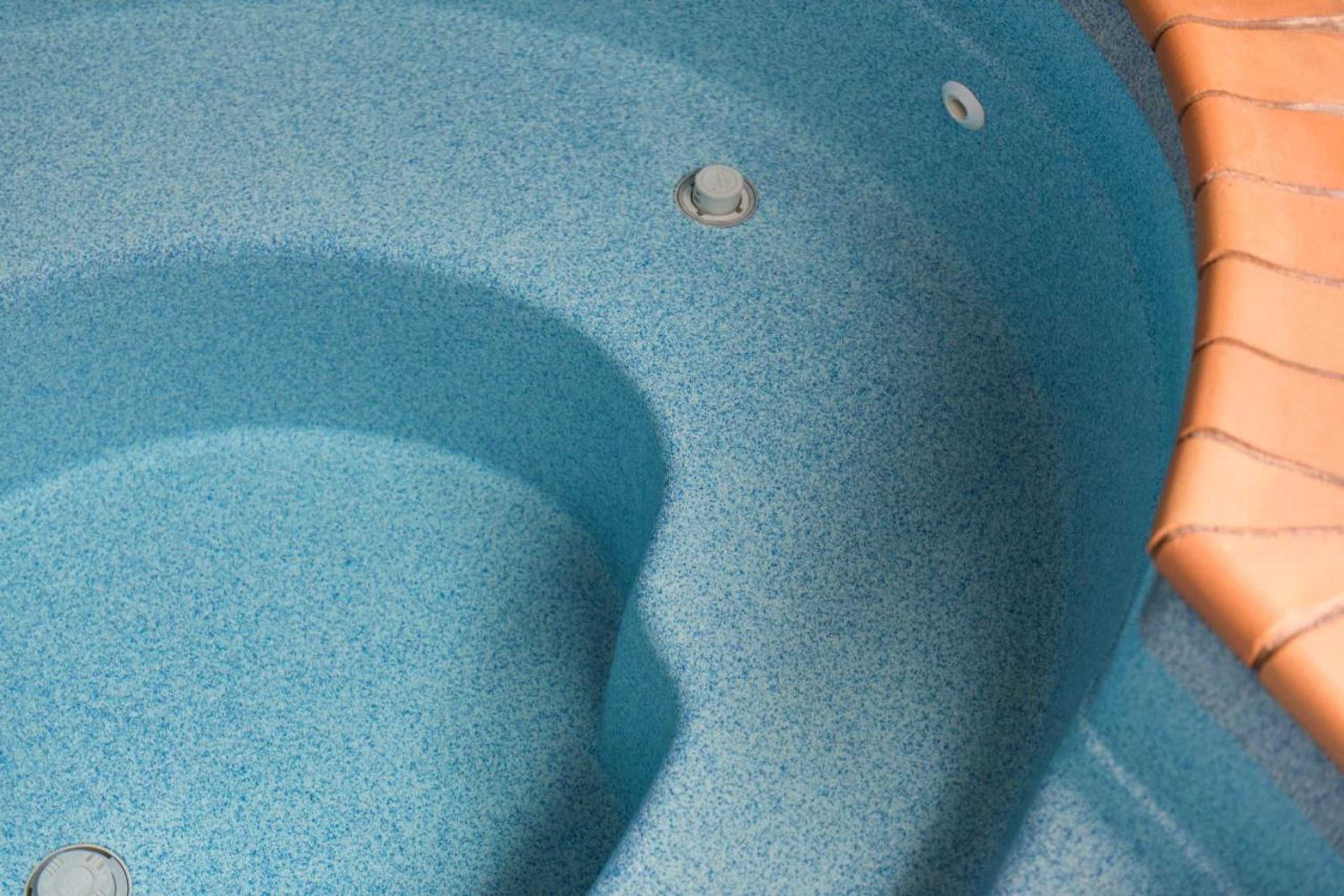 Gift card for Motel On A'beckett