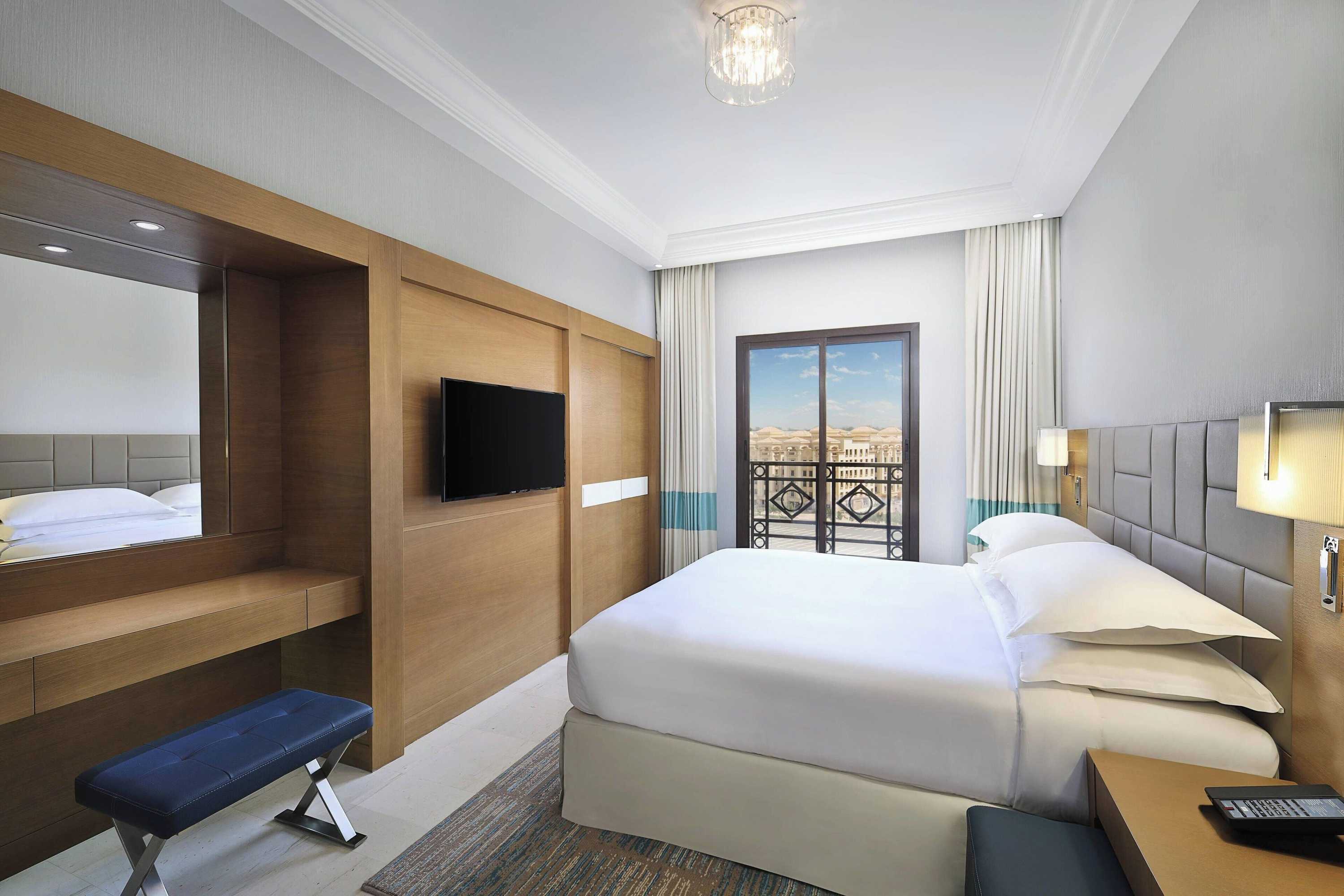 Gift card for Four Points by Sheraton Makkah Al Naseem Gift card for Four Points by Sheraton Makkah Al Naseem