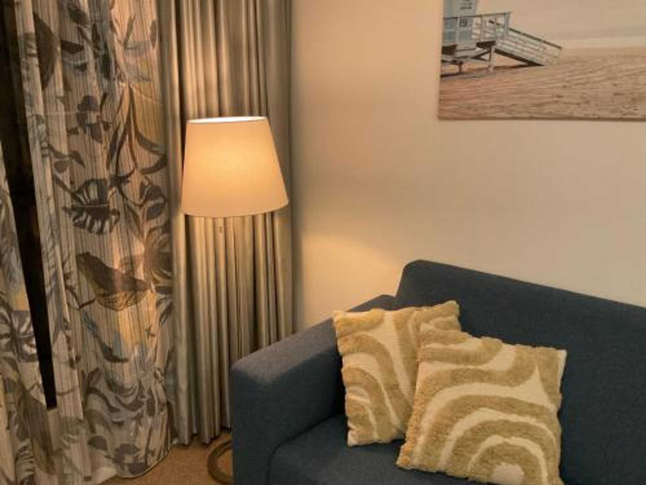 Gift card for Appartementen de Strandloper Gift card for Appartementen de Strandloper
