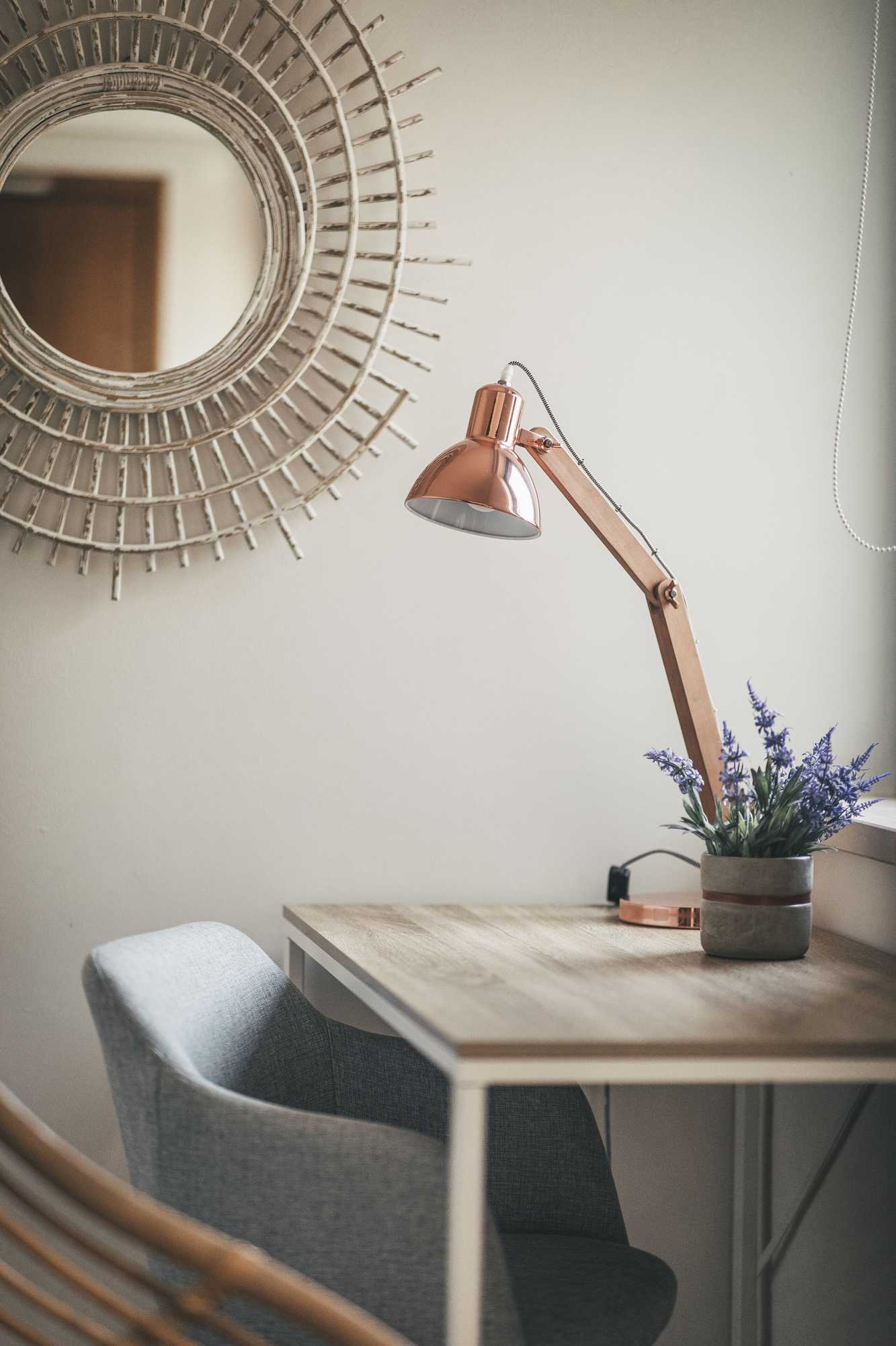 Gift card for Vale Pisco