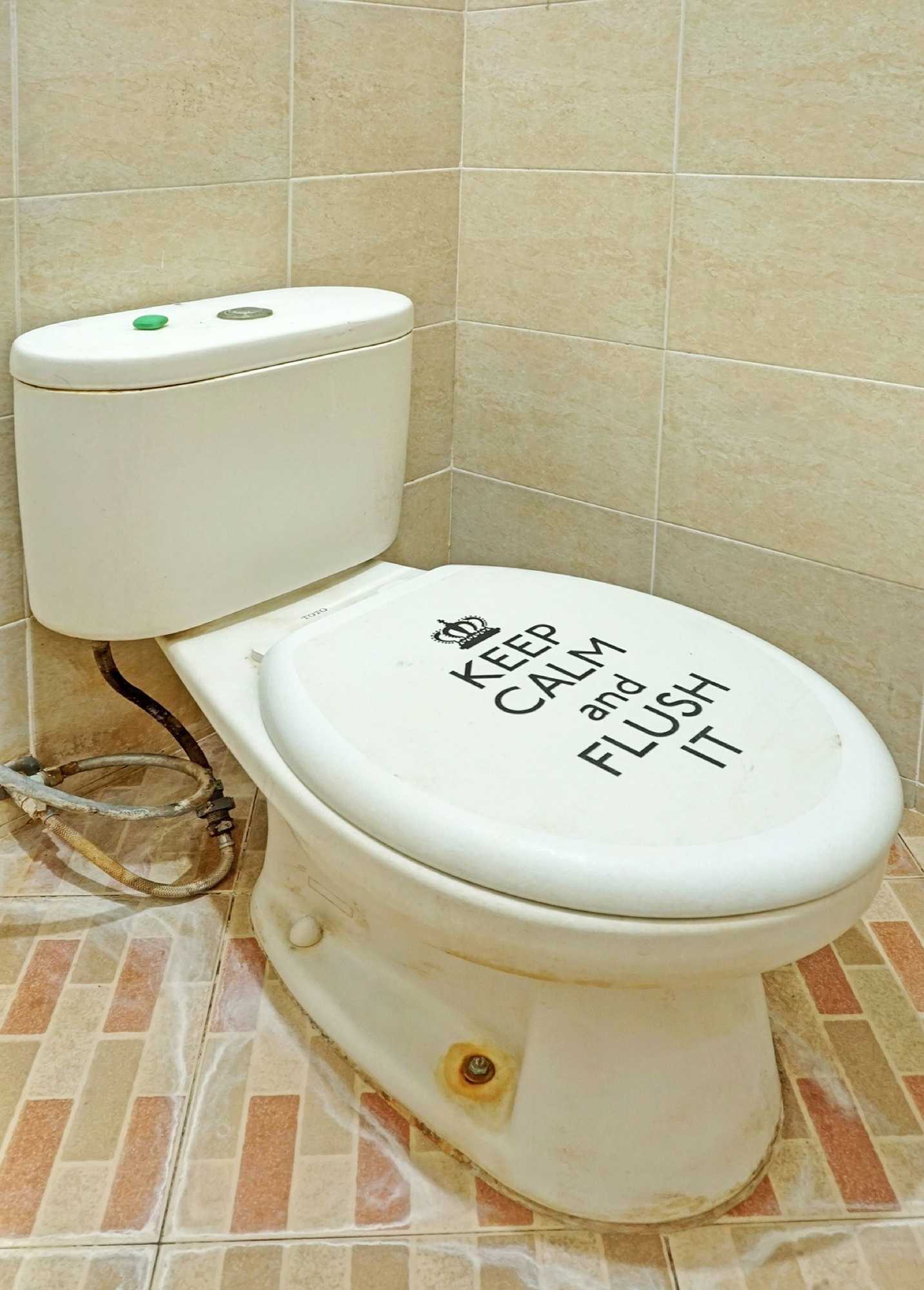 Gift card for Oyo Life  92393 Namimart Syariah 1