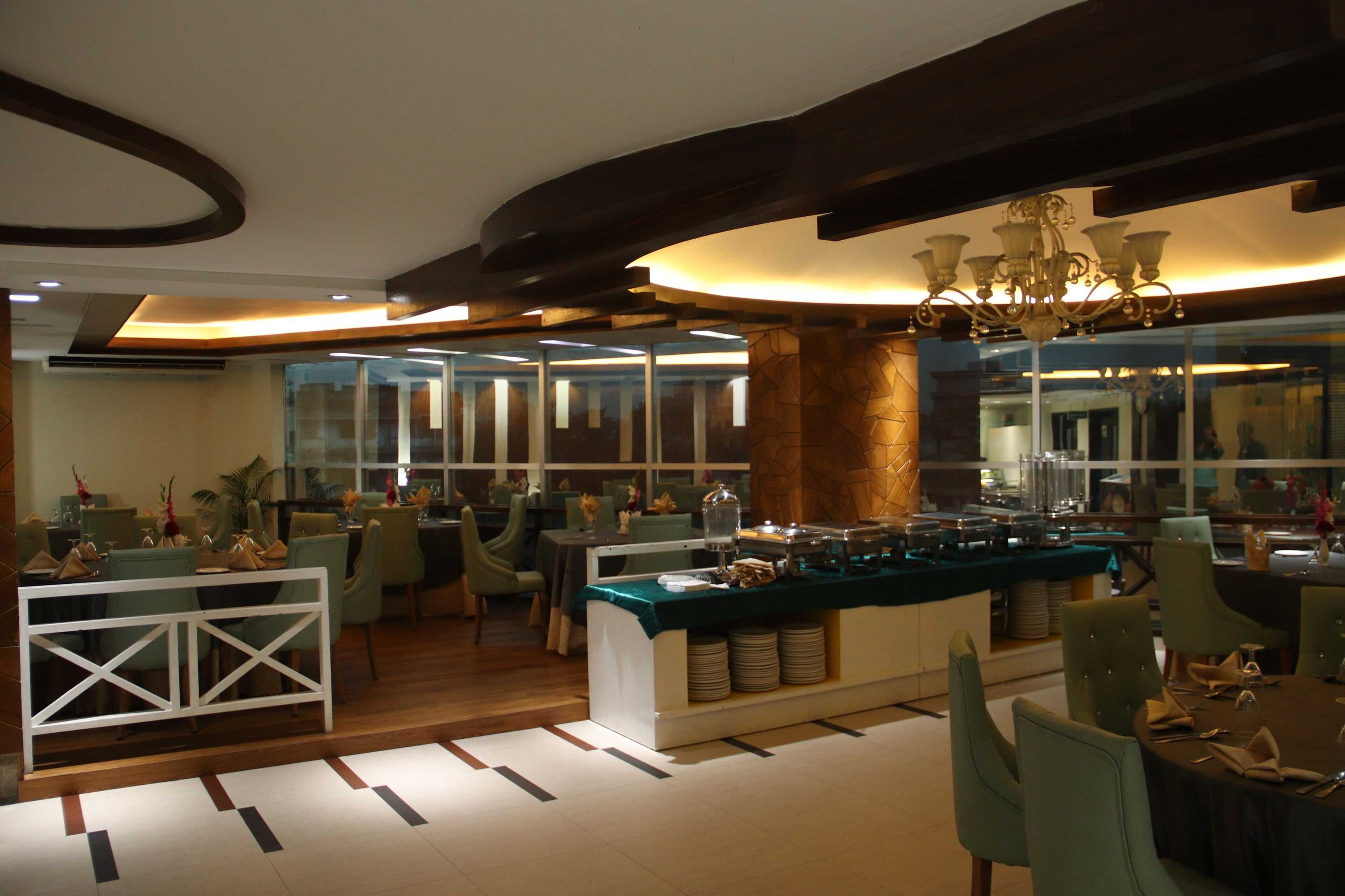 Gift card for Hotel Valley Garden - Sylhet Gift card for Hotel Valley Garden - Sylhet