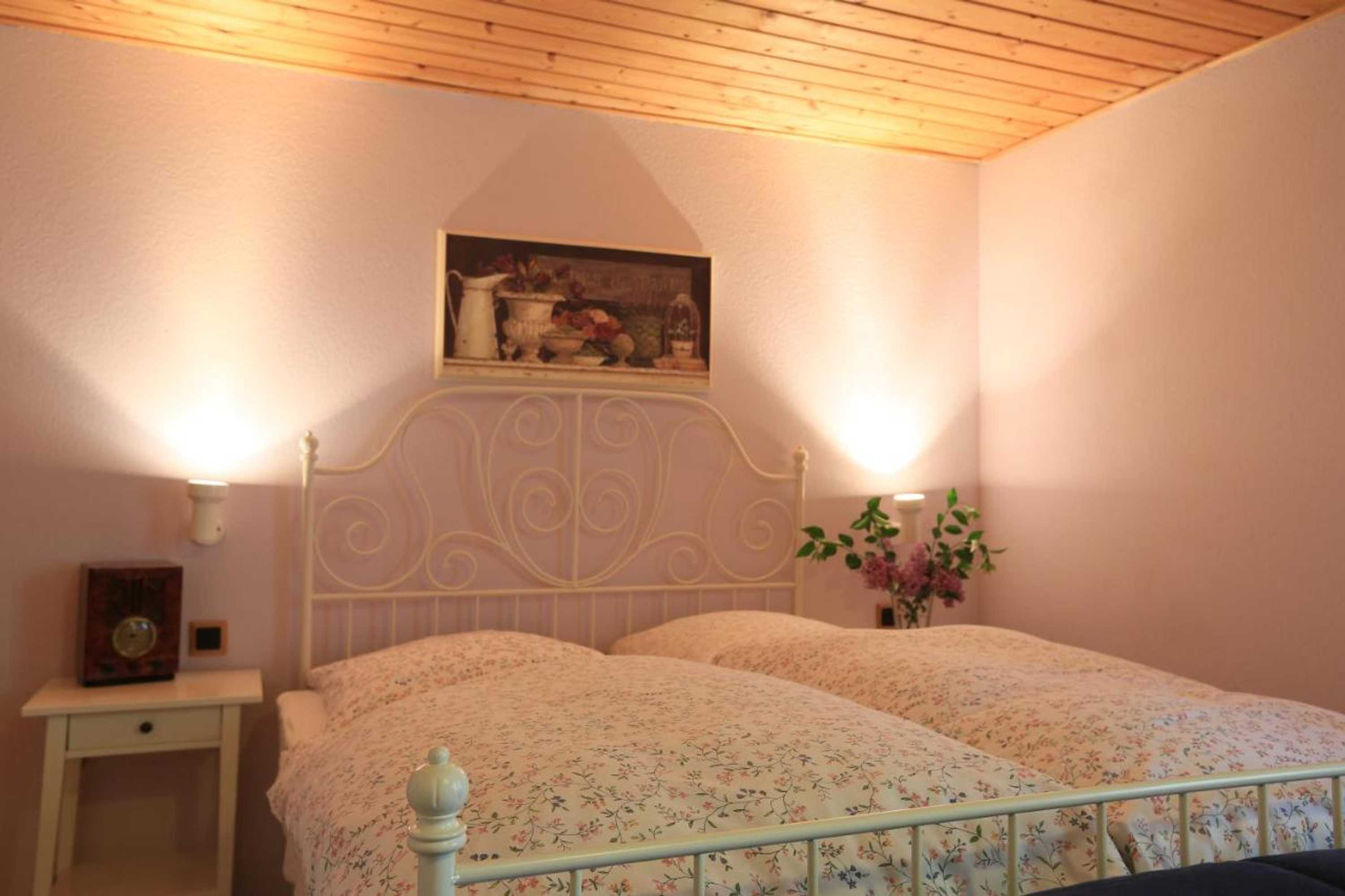 Gift card for Hotel Weingewolbe