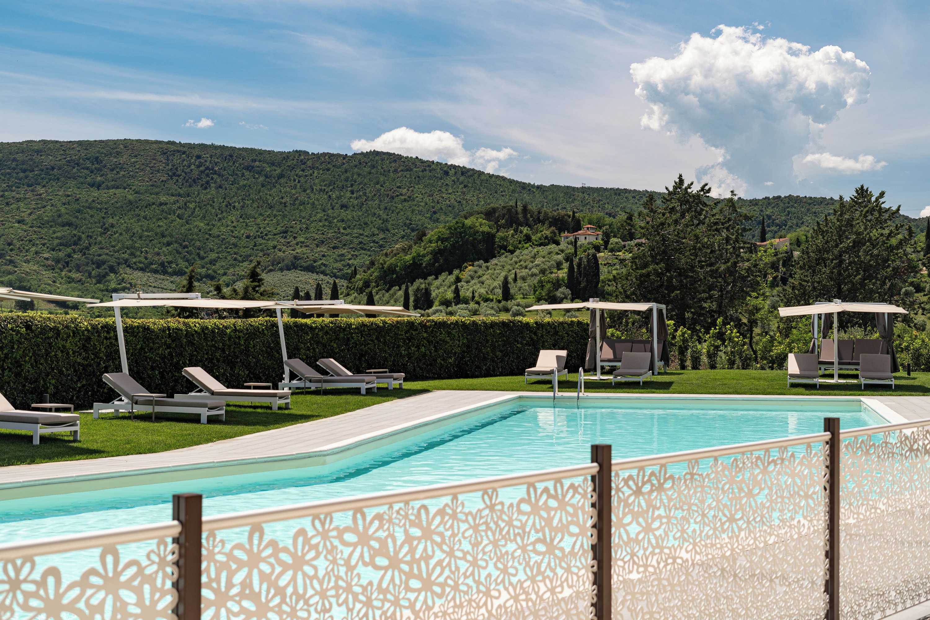 Gift card for Cappuccina Country Resort Gift card for Cappuccina Country Resort