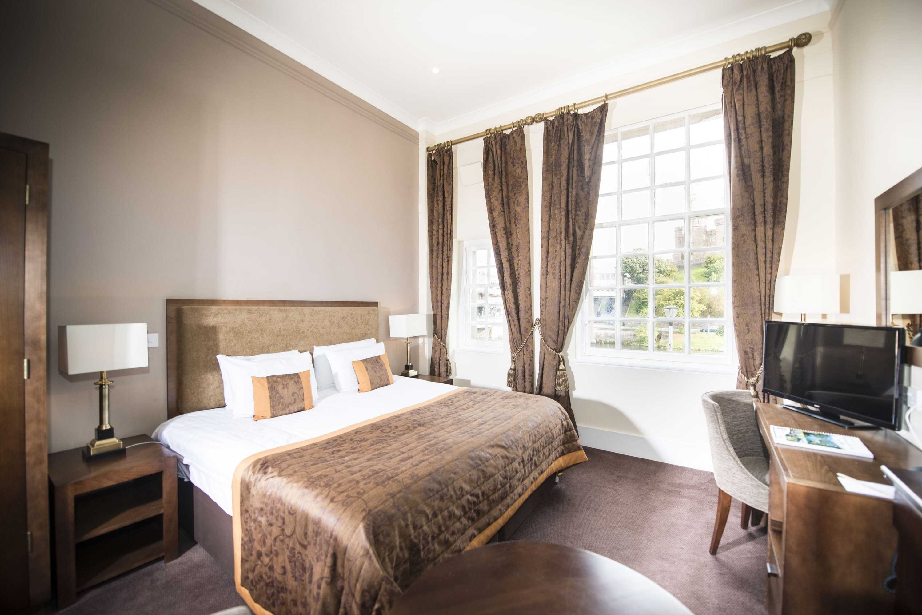 Gift card for Columba Hotel Inverness by Compass Hospitality Gift card for Columba Hotel Inverness by Compass Hospitality