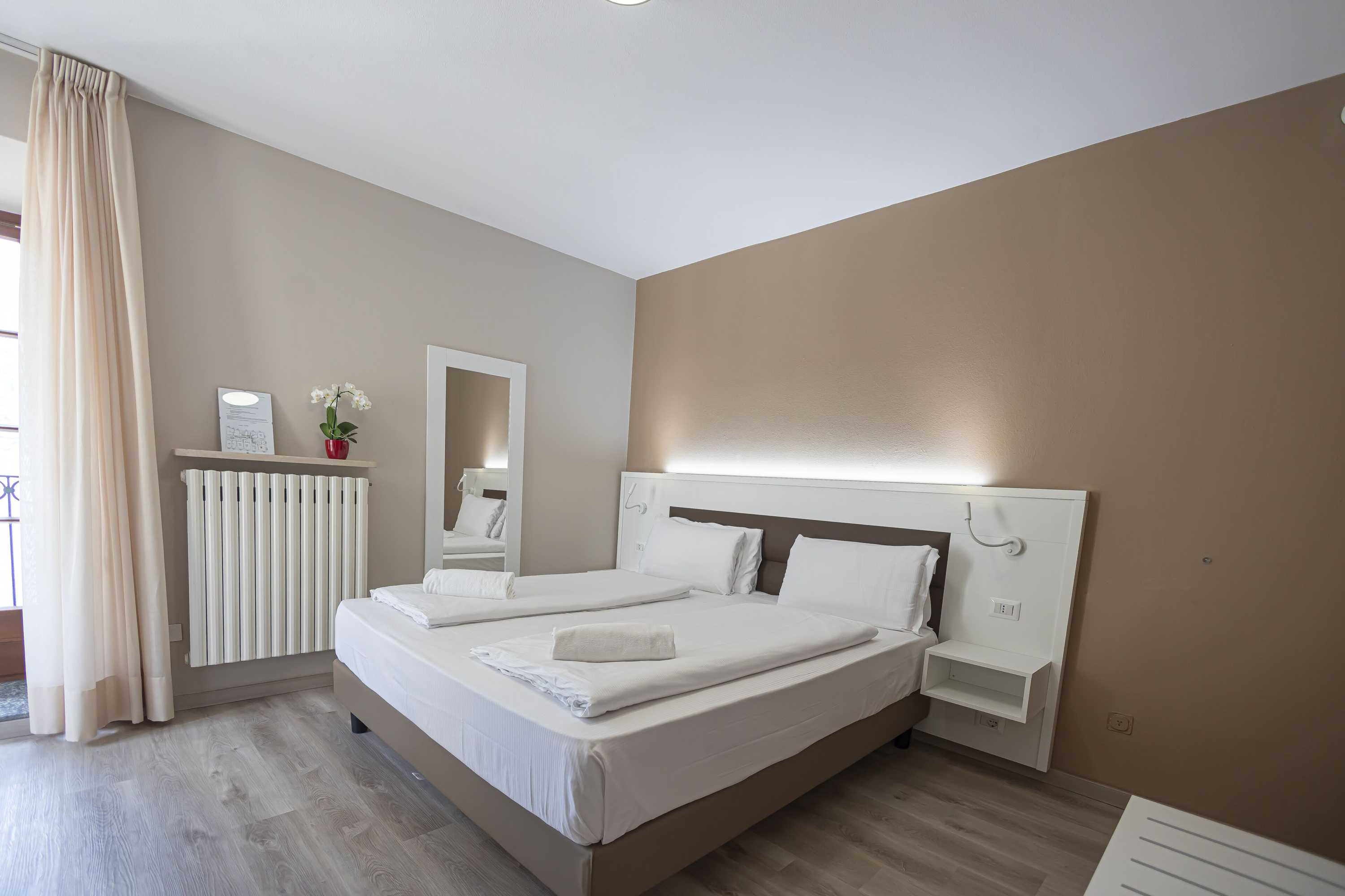 Gift card for Hotel Il Portico by Lvg Hotel Collection Gift card for Hotel Il Portico by Lvg Hotel Collection