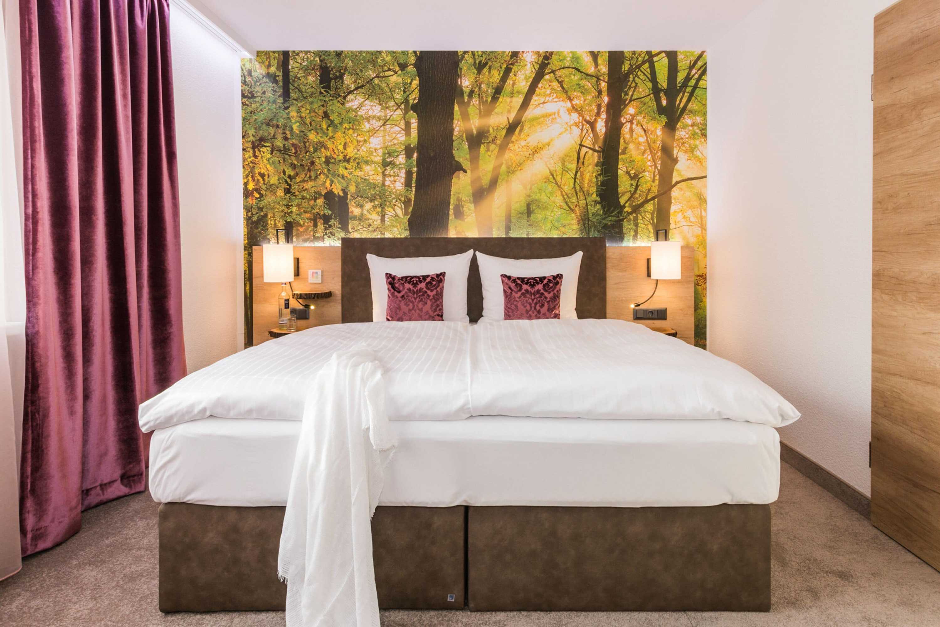 Gift card for Trihotel Rostock – Wellnesshotel Adults Only Gift card for Trihotel Rostock – Wellnesshotel Adults Only