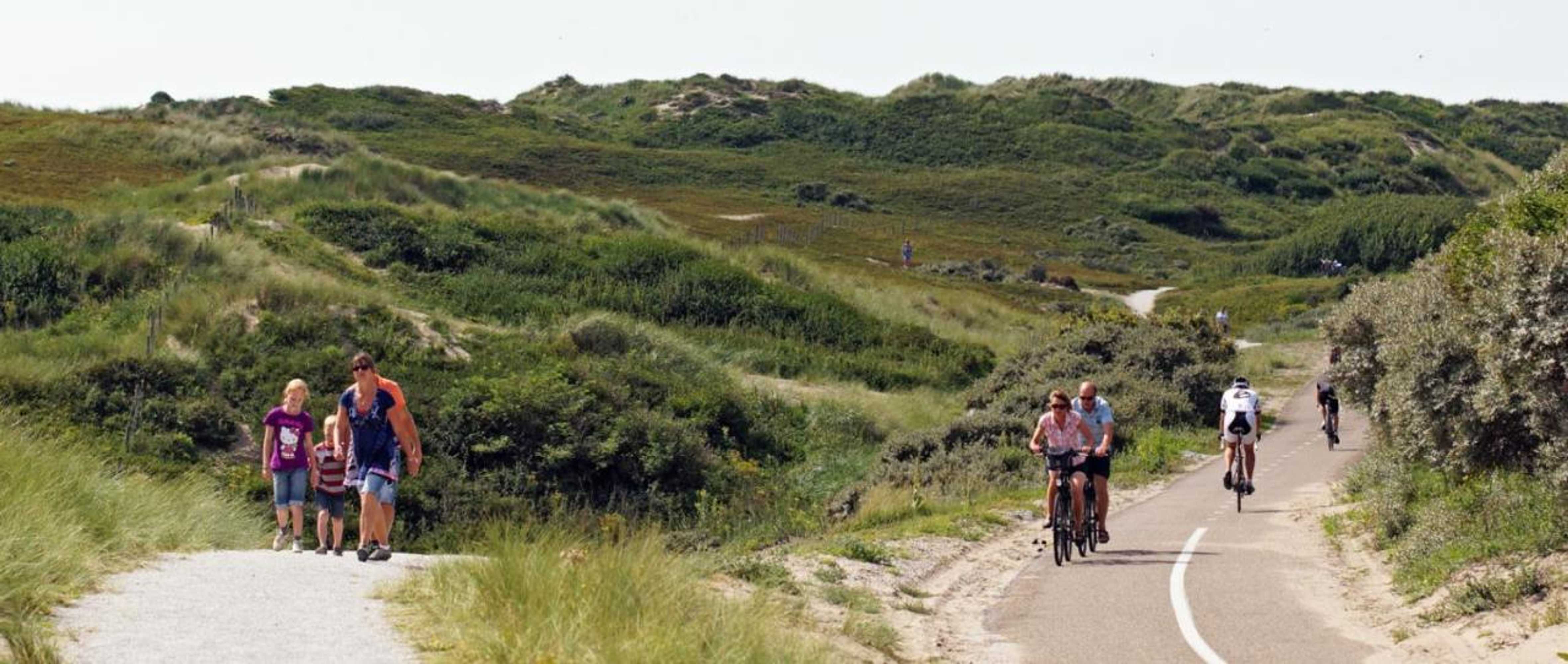 Gift card for Bungalow 6p