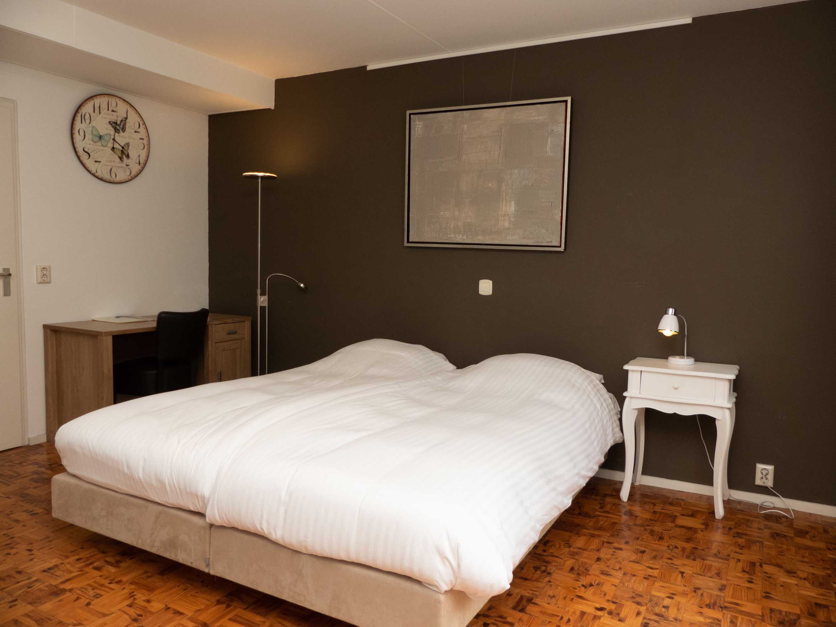 Gift card for Hotel Restaurant Het Rechthuis Gift card for Hotel Restaurant Het Rechthuis