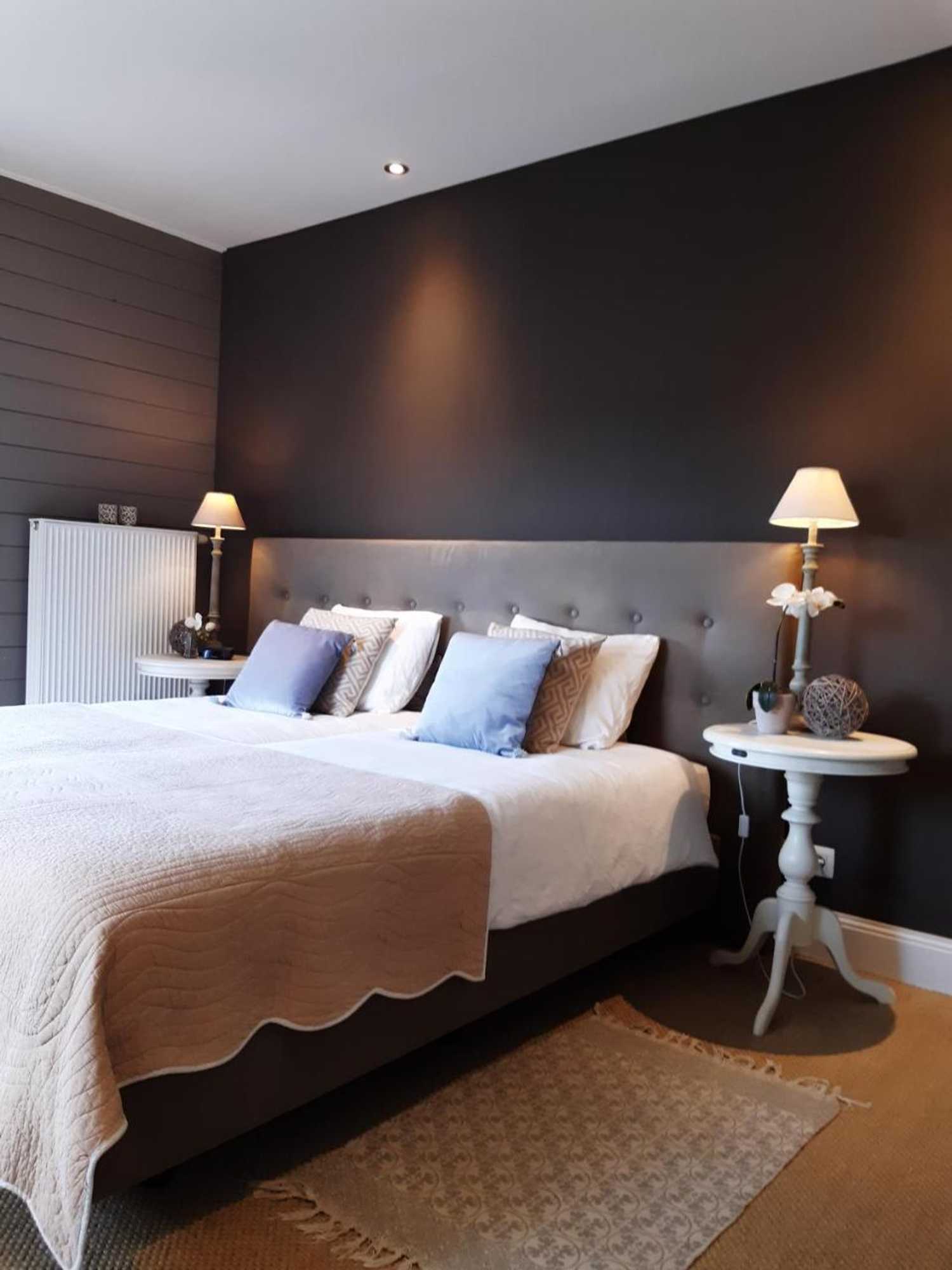 Gift card for Casa-Cosi, Tourist & Business Suites & Flats With Reserved Parking, Private Sauna Available Gift card for Casa-Cosi, Tourist & Business Suites & Flats With Reserved Parking, Private Sauna Available