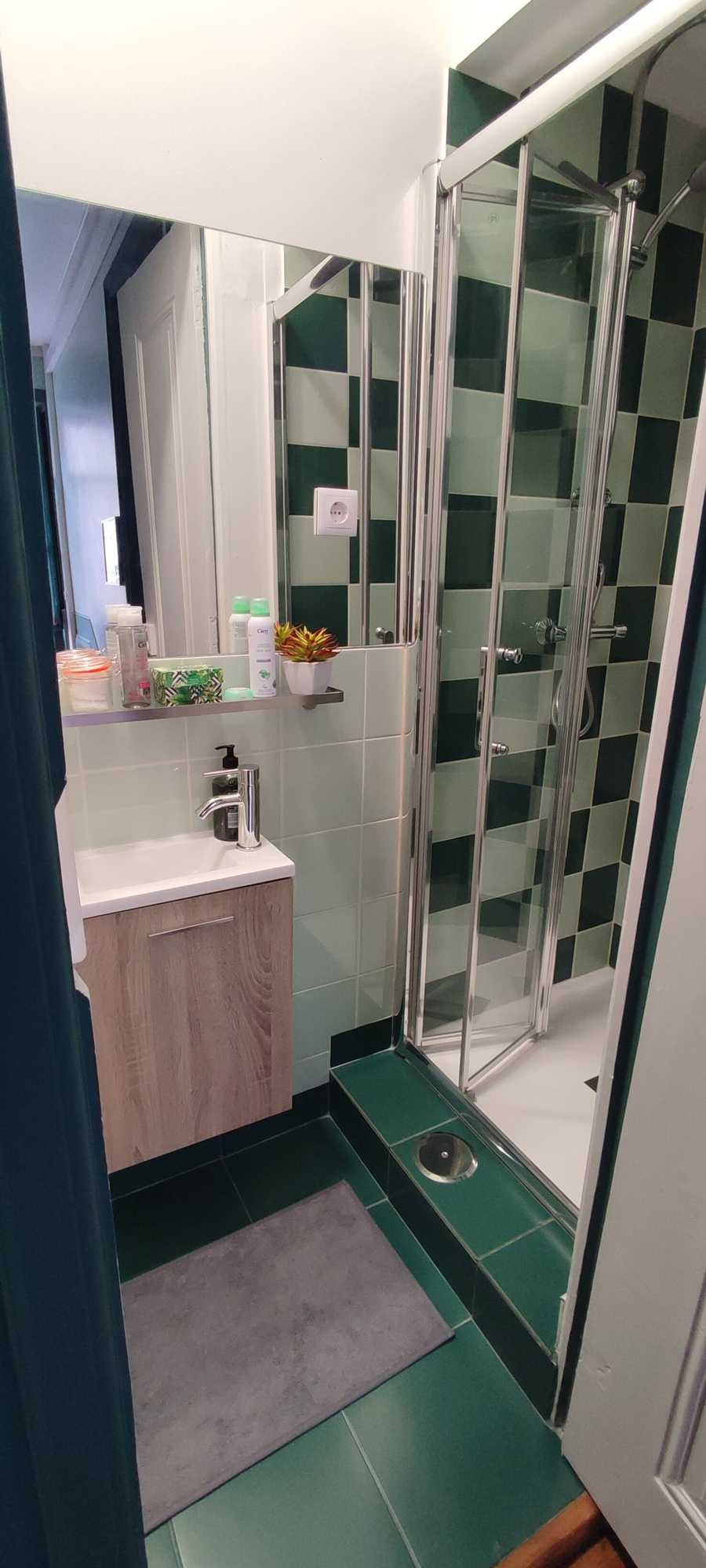 Gift card for Vila Santa Cruz Guest House