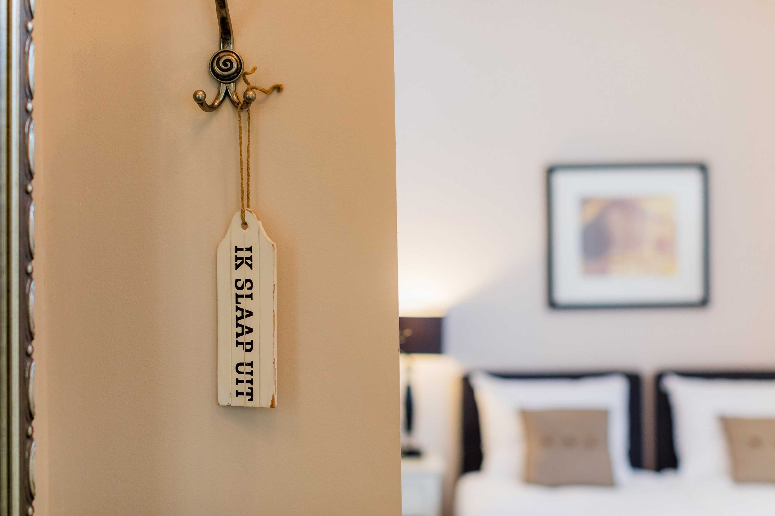 Gift card for Hotel Montfoort Gift card for Hotel Montfoort