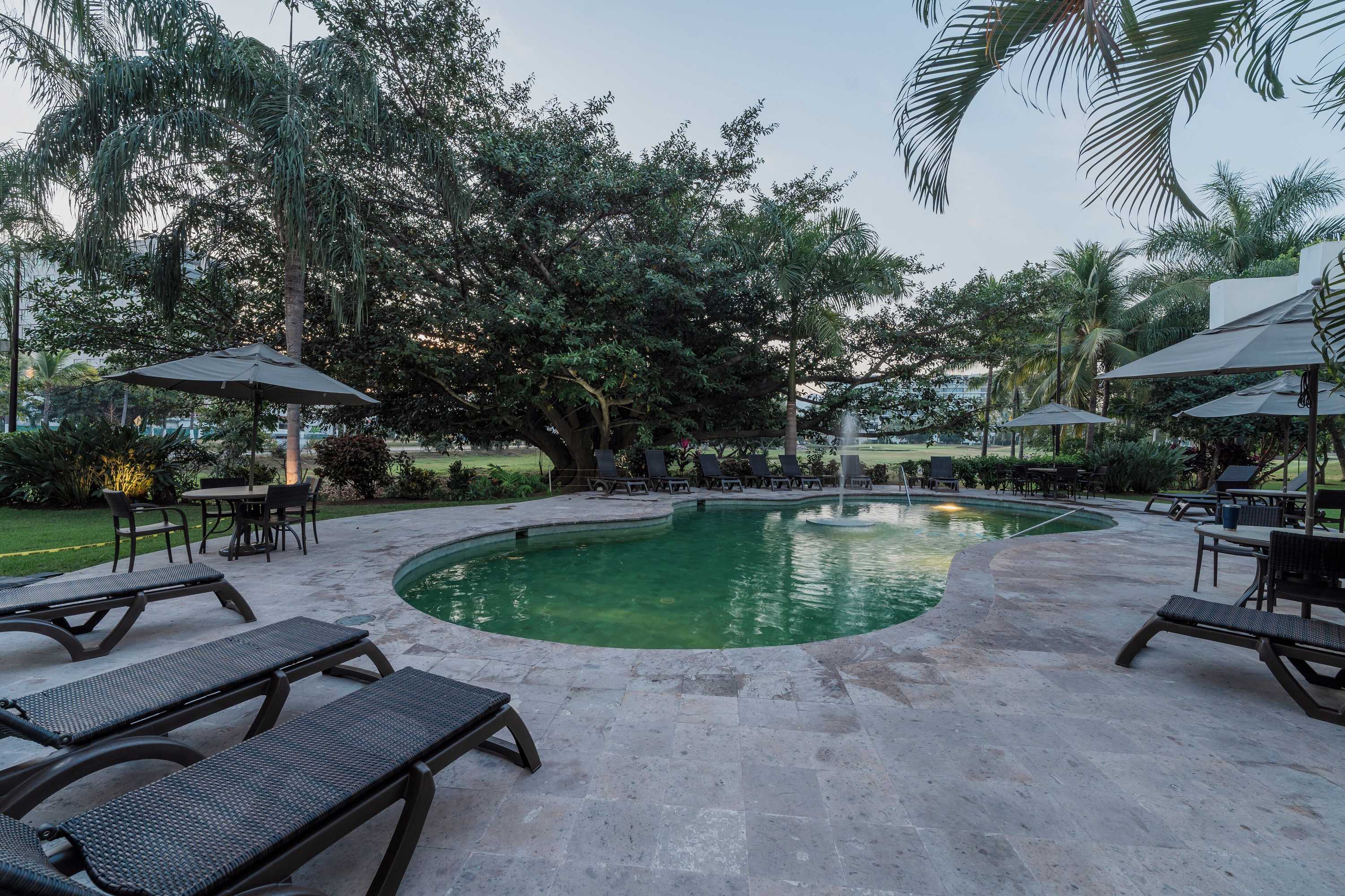 Gift card for Comfort Inn Puerto Vallarta Golfside & Marina Gift card for Comfort Inn Puerto Vallarta Golfside & Marina