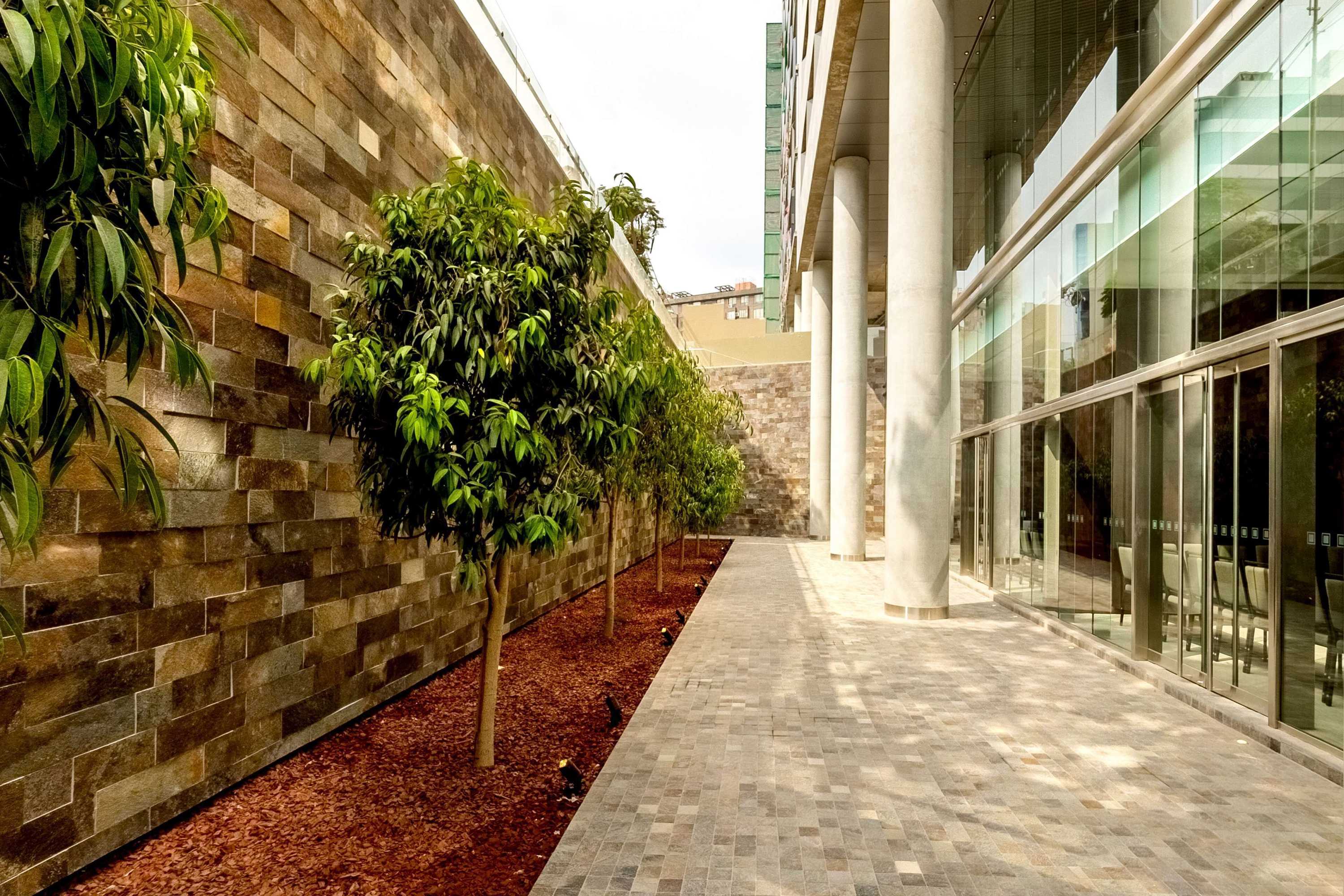 Gift card for Hyatt Centric San Isidro Lima Gift card for Hyatt Centric San Isidro Lima
