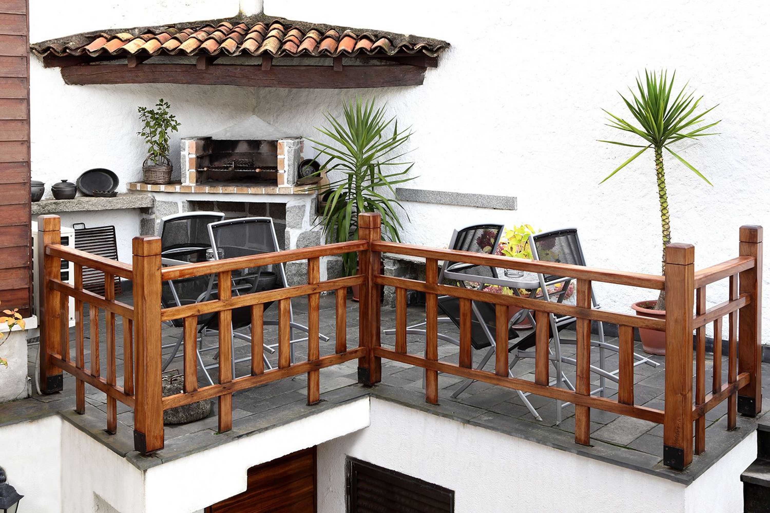 Gift card for Casa da Eira - Turismo Rural