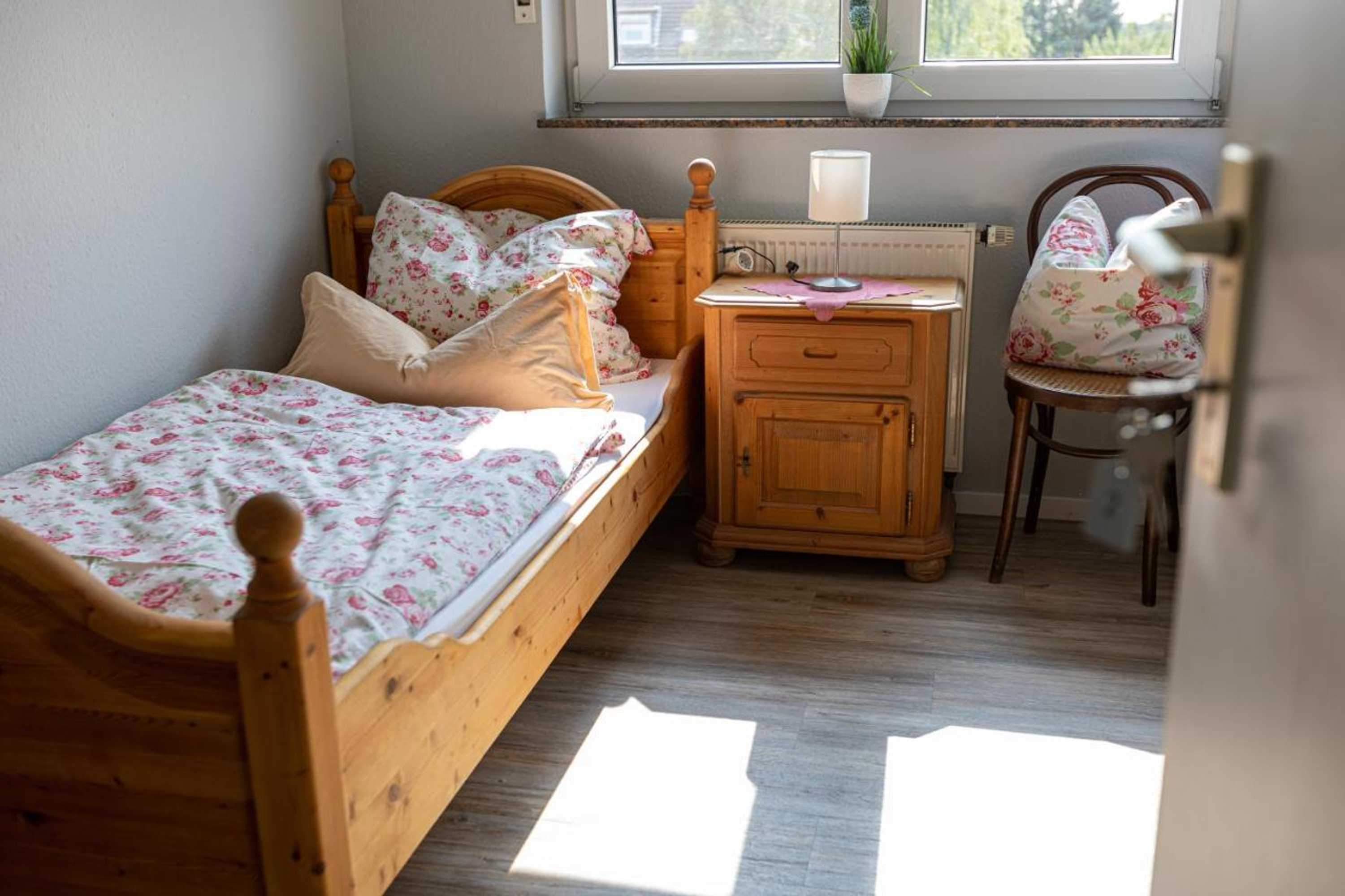 Gift card for Hotel St. Peter