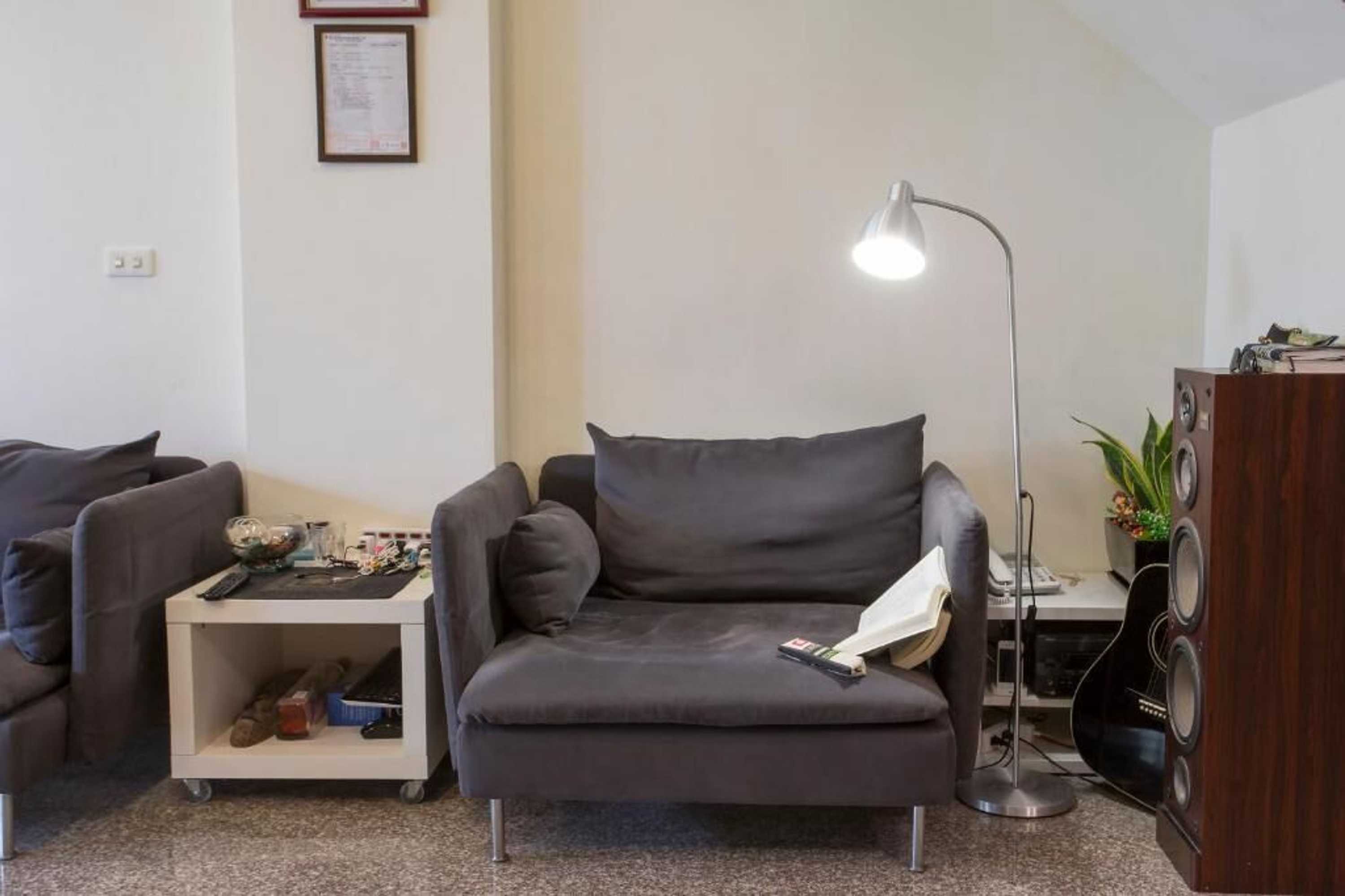 Gift card for Dali Yi International Hostel